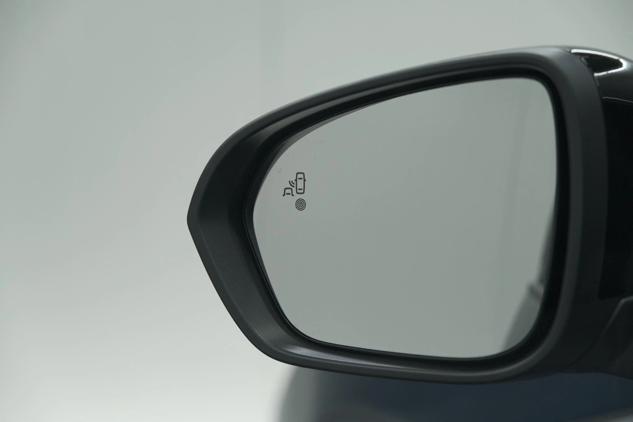 Hoofdafbeelding Dacia Bigster