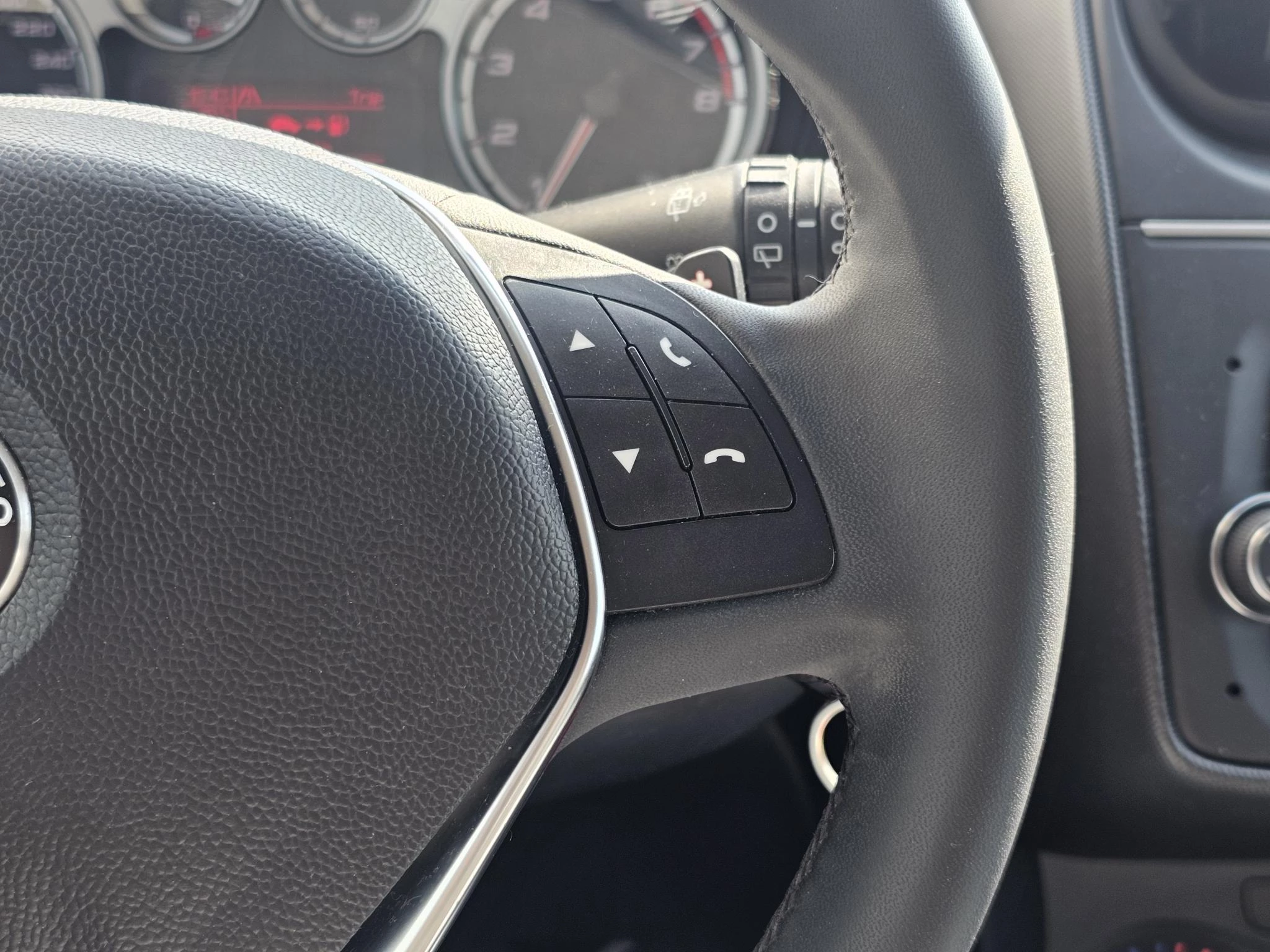 Hoofdafbeelding Alfa Romeo MiTo
