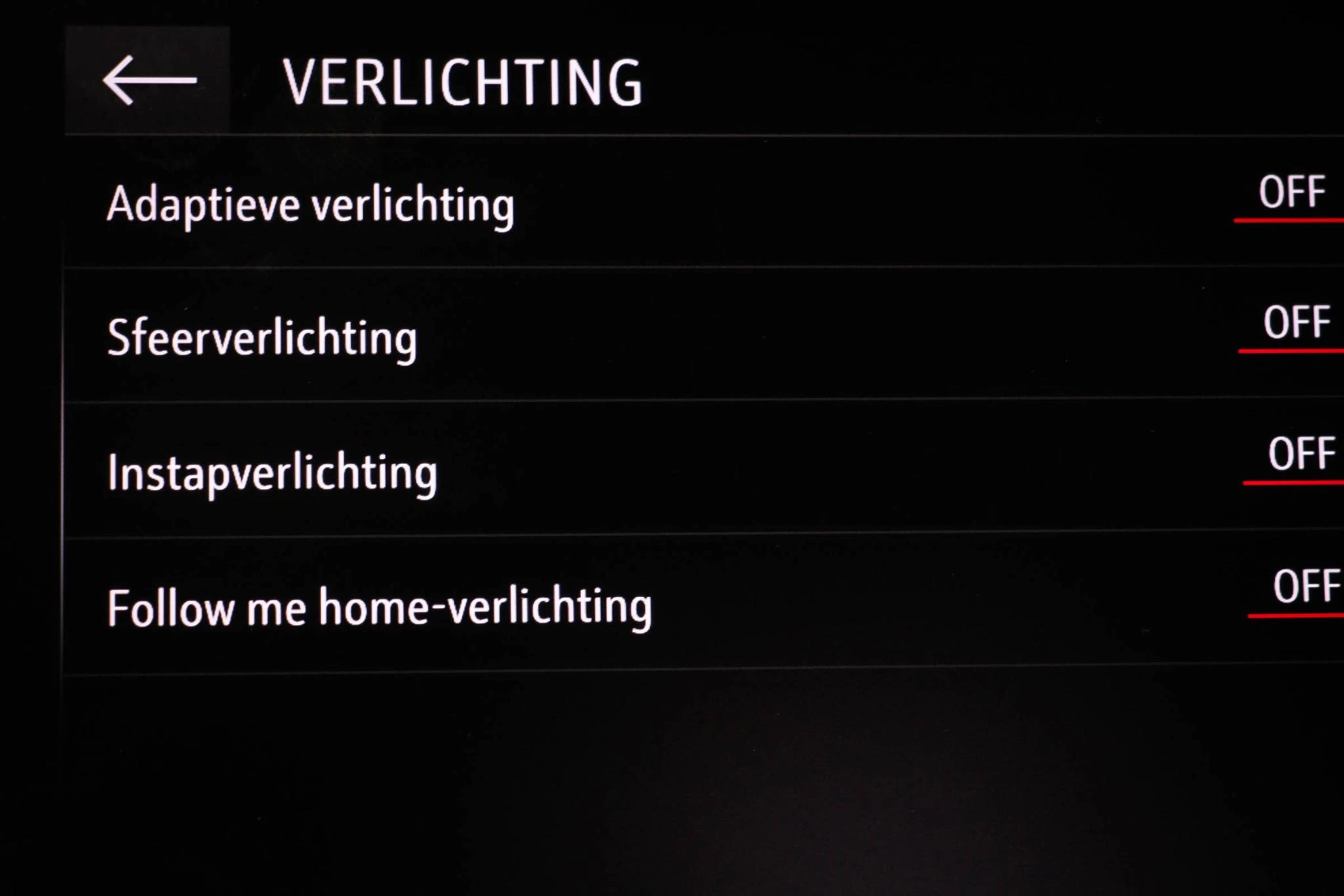 Hoofdafbeelding Opel Grandland