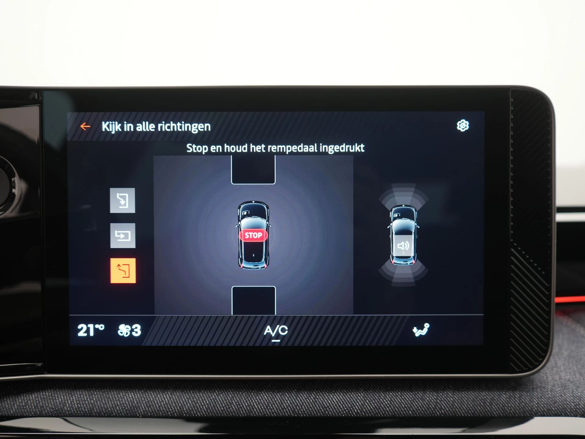 Hoofdafbeelding Renault 5