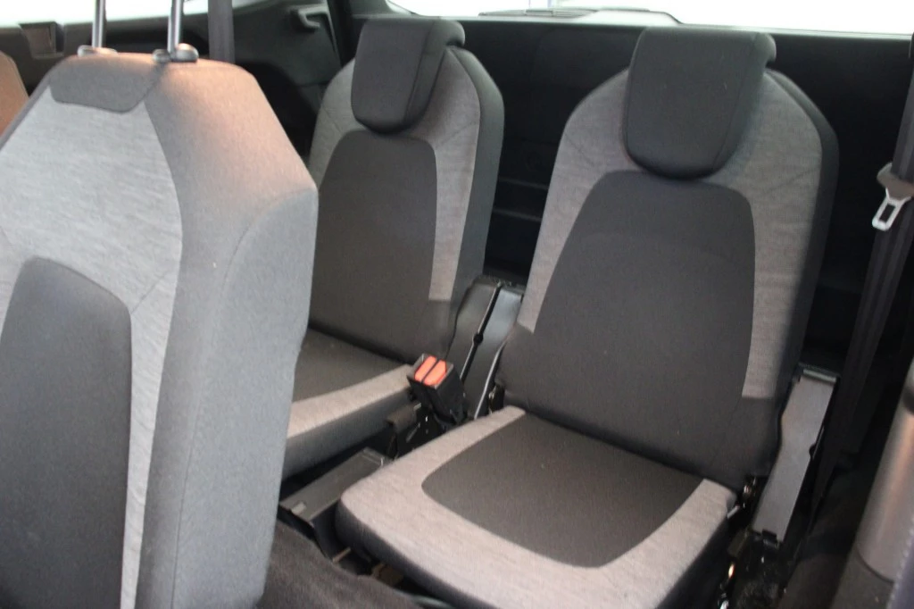 Hoofdafbeelding Citroën Grand C4 Picasso