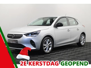 Opel Corsa 1.2 Level 3
