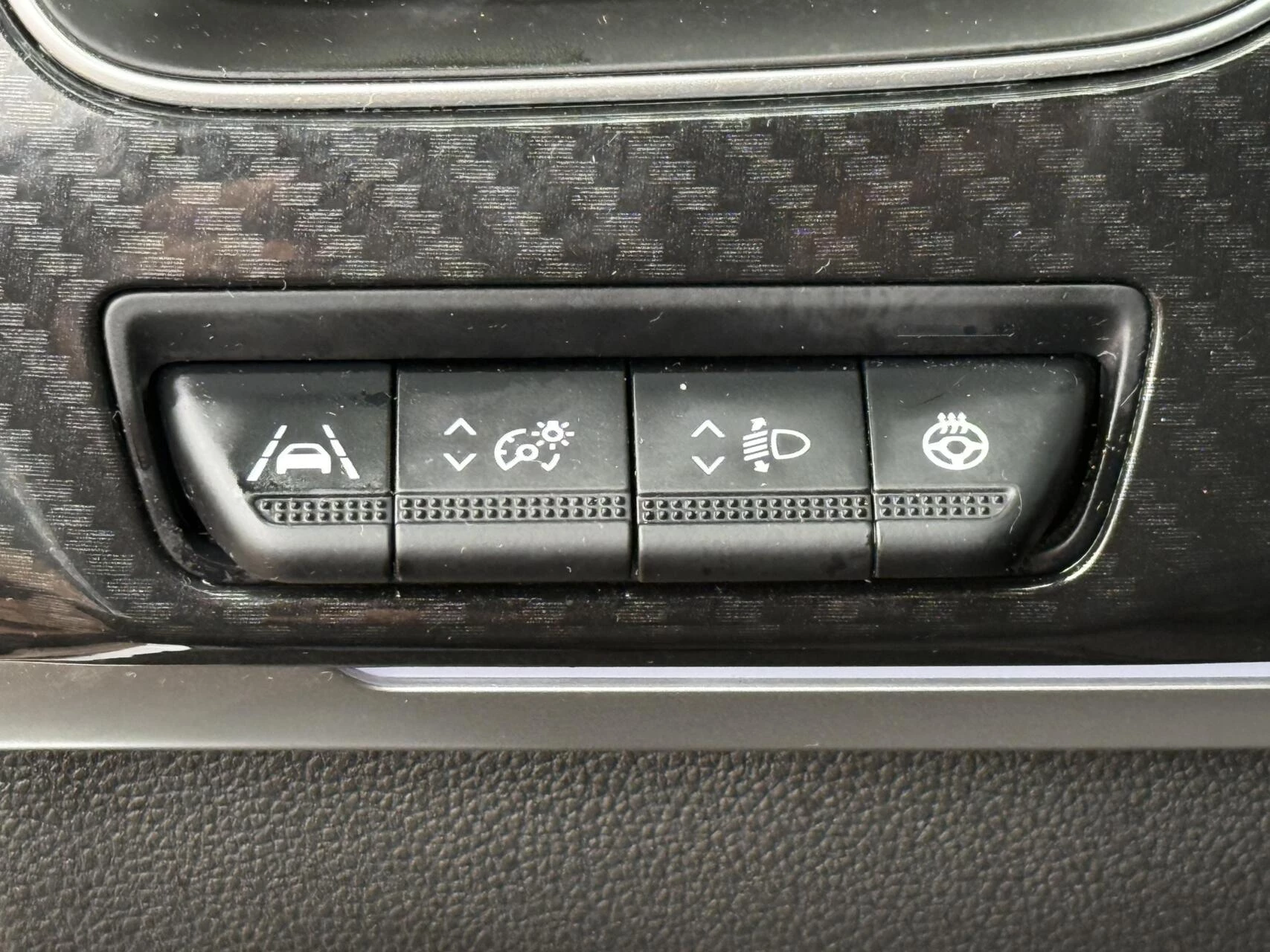 Hoofdafbeelding Renault Arkana