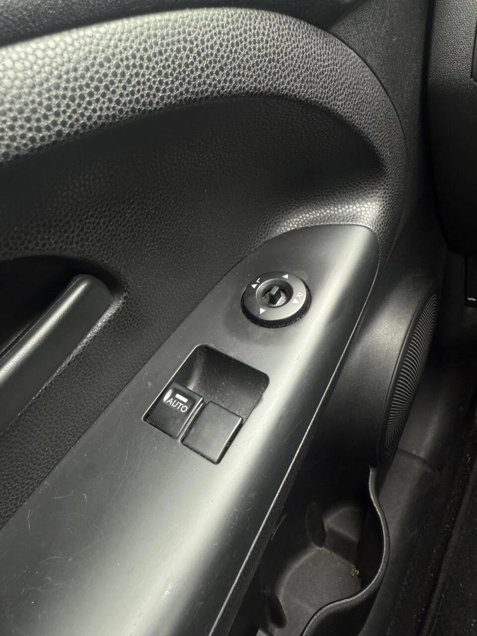 Hoofdafbeelding Kia Venga