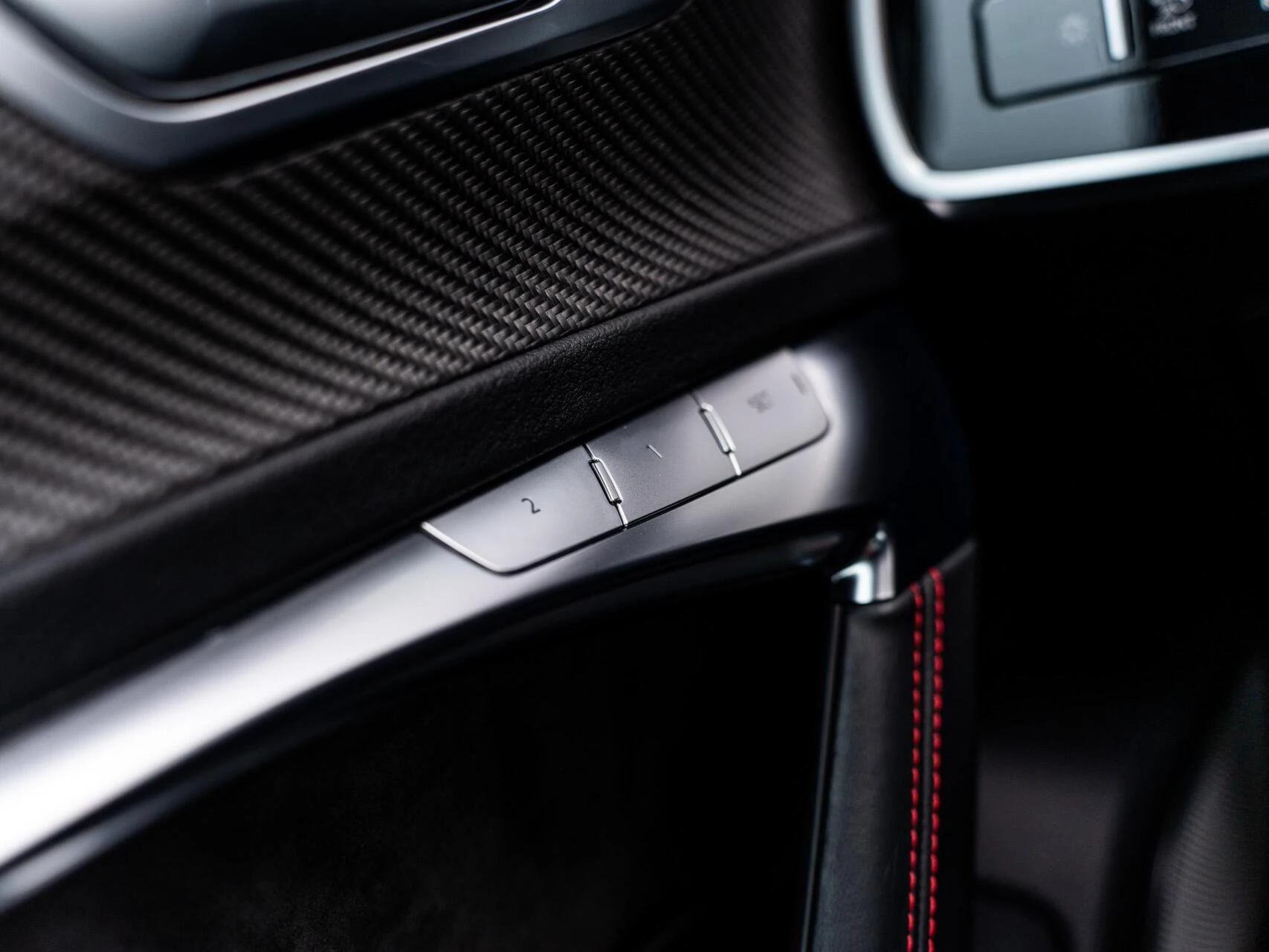 Hoofdafbeelding Audi RS6