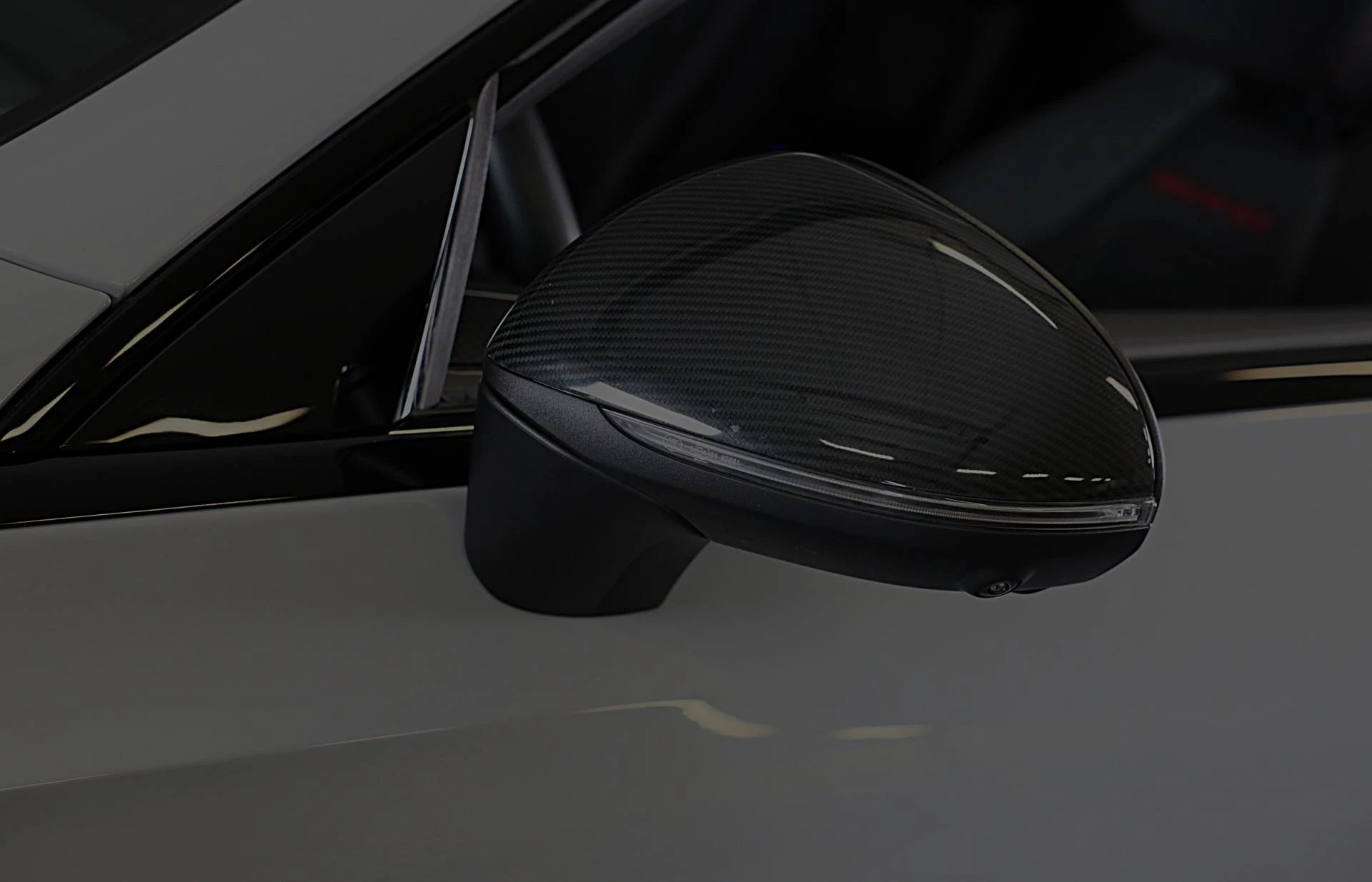 Hoofdafbeelding Mercedes-Benz CLE