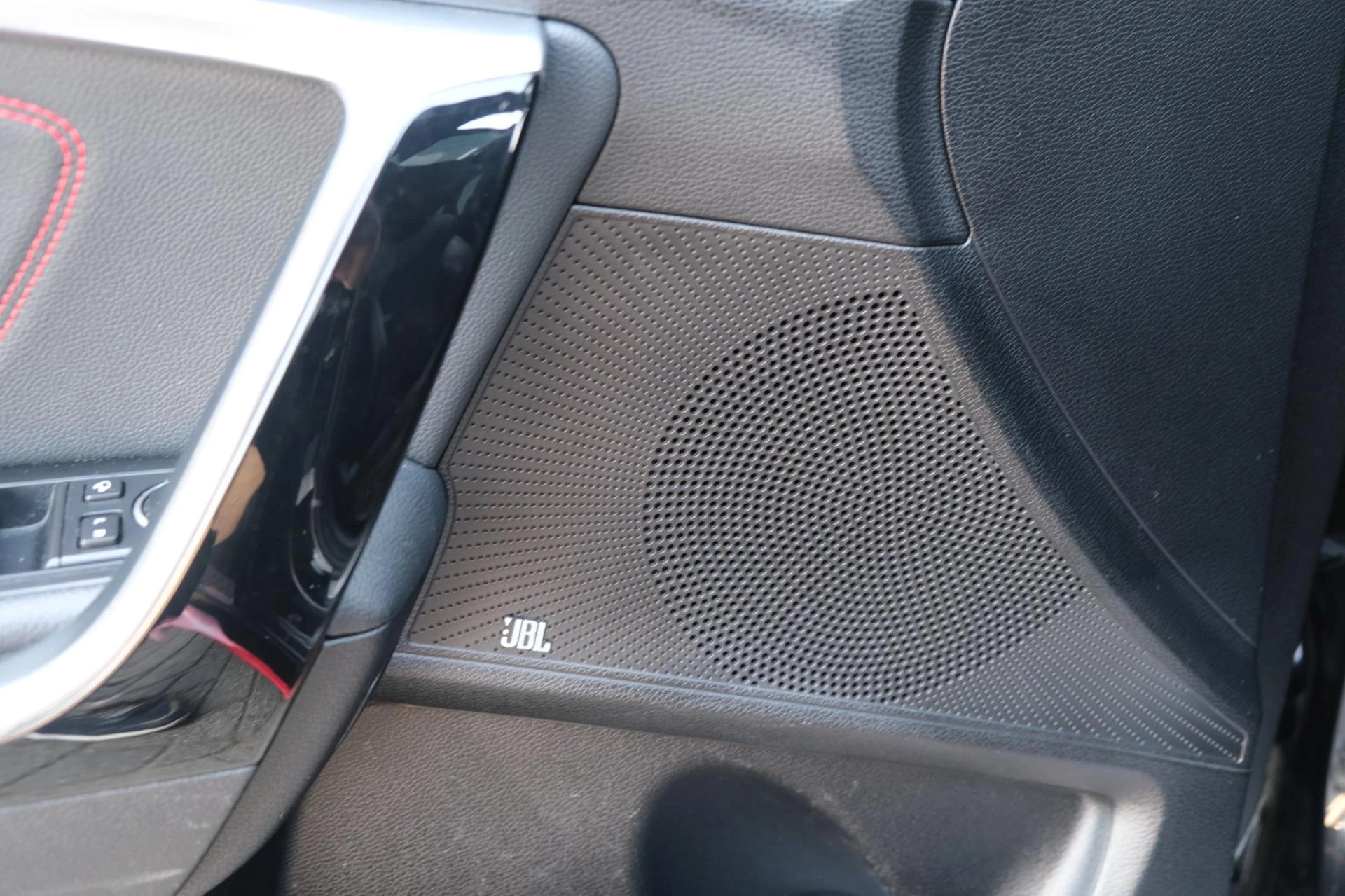 Hoofdafbeelding Kia ProCeed