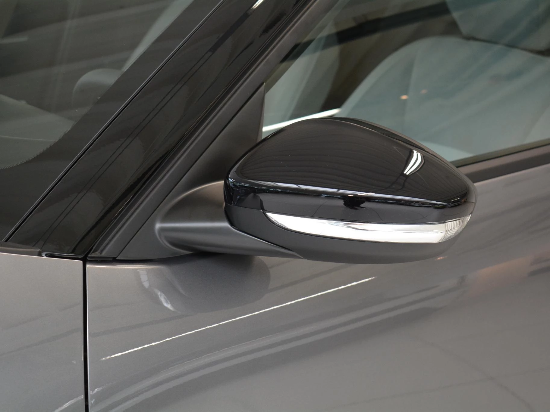 Hoofdafbeelding Citroën ë-C3