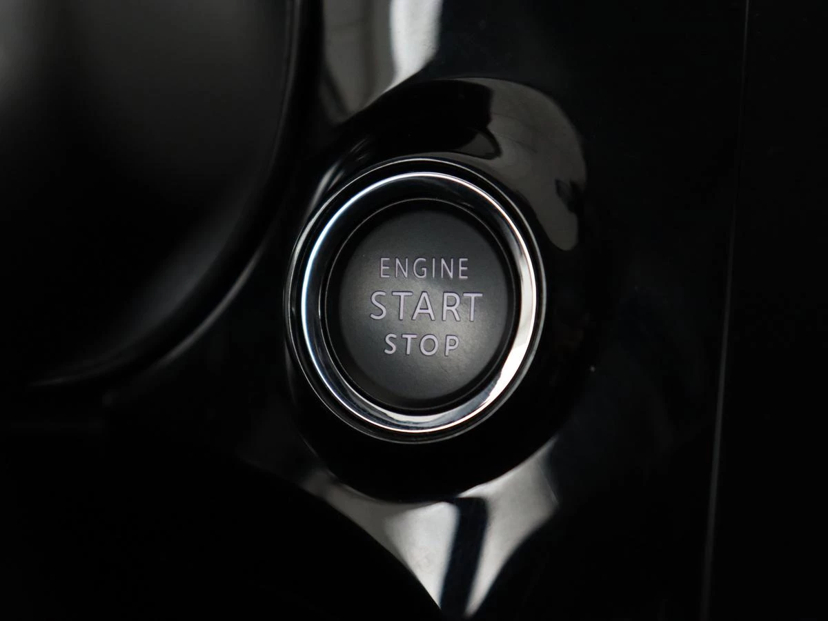 Hoofdafbeelding Opel Corsa-e