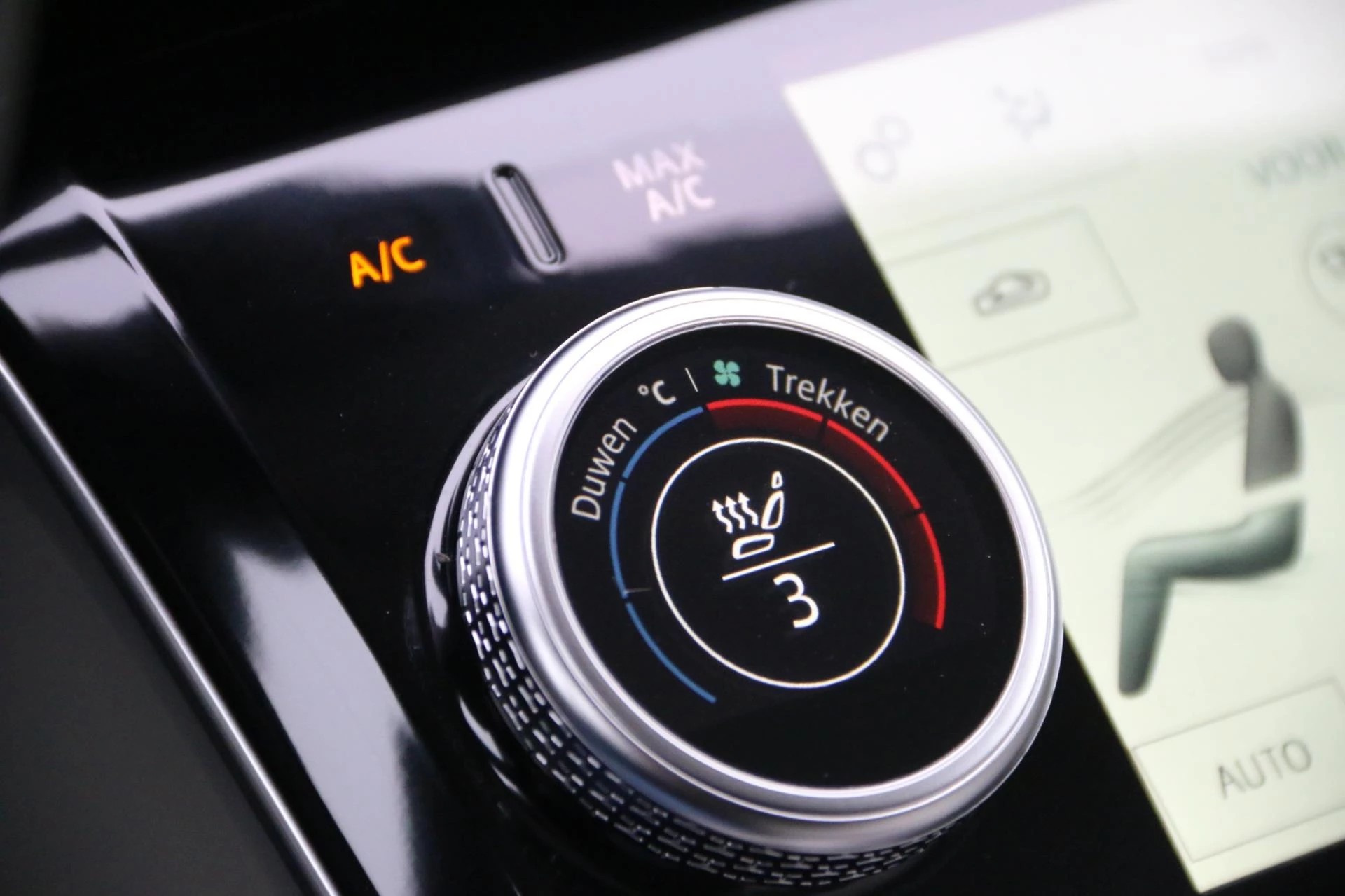 Hoofdafbeelding Jaguar I-PACE