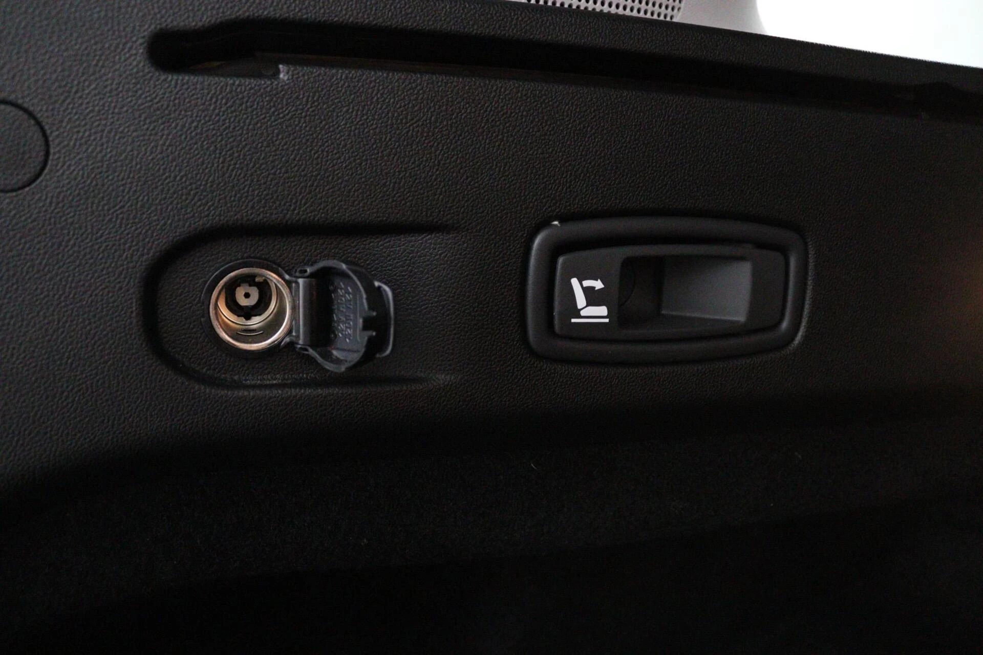 Hoofdafbeelding Renault Talisman