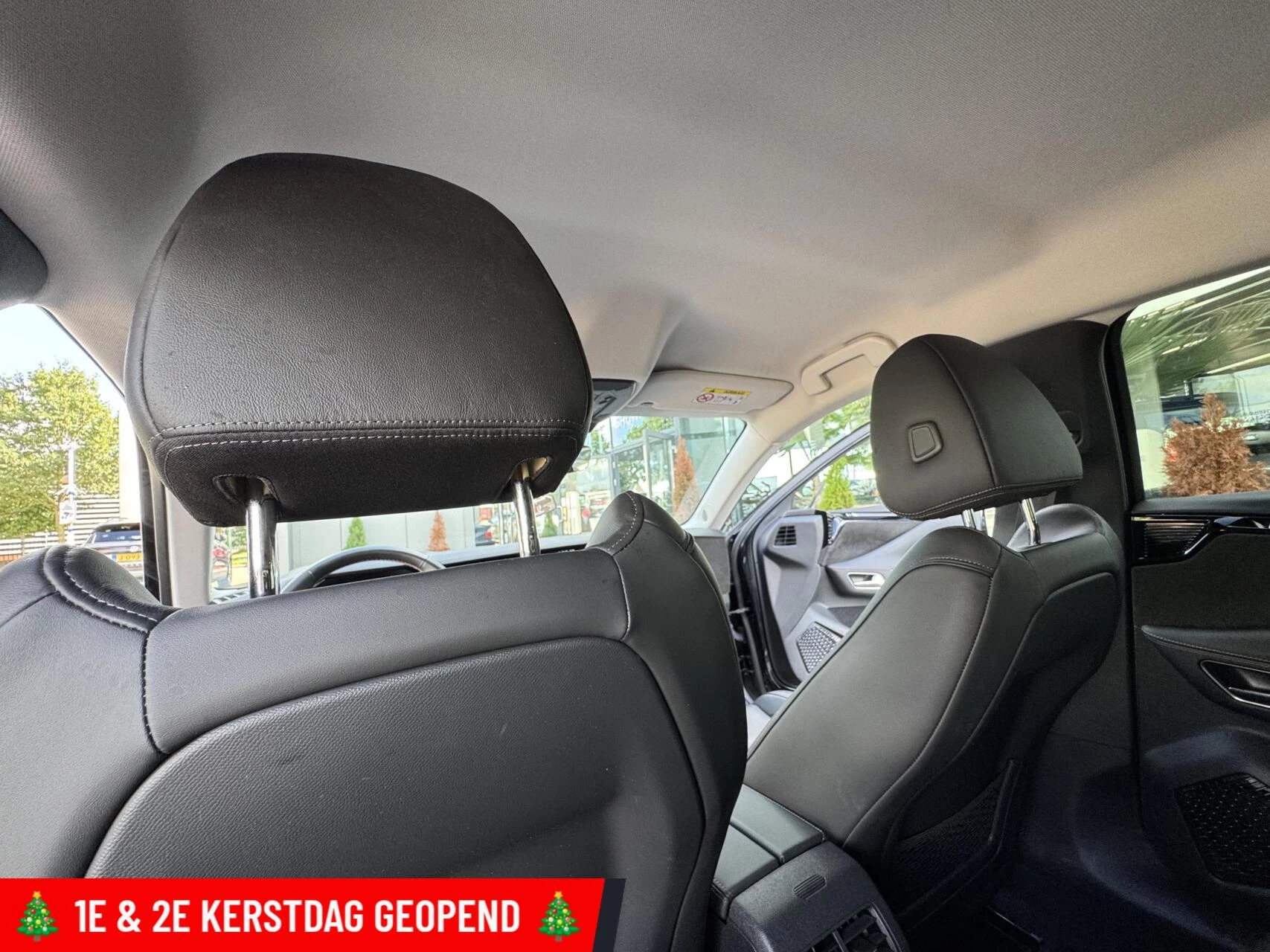 Hoofdafbeelding DS DS 4