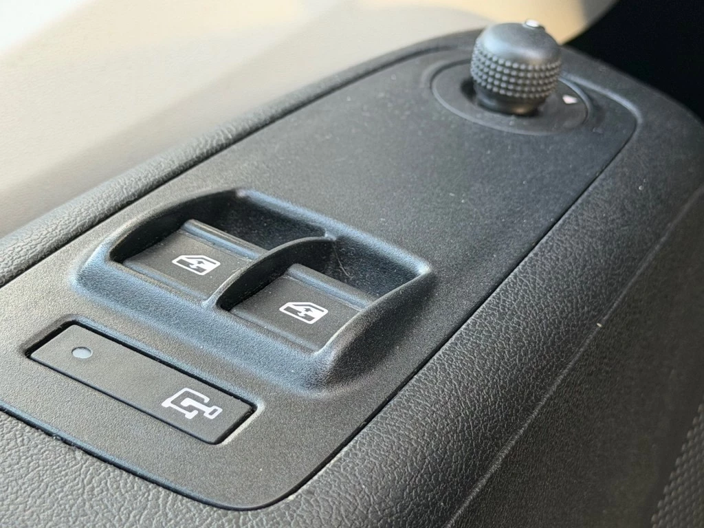 Hoofdafbeelding Peugeot Boxer