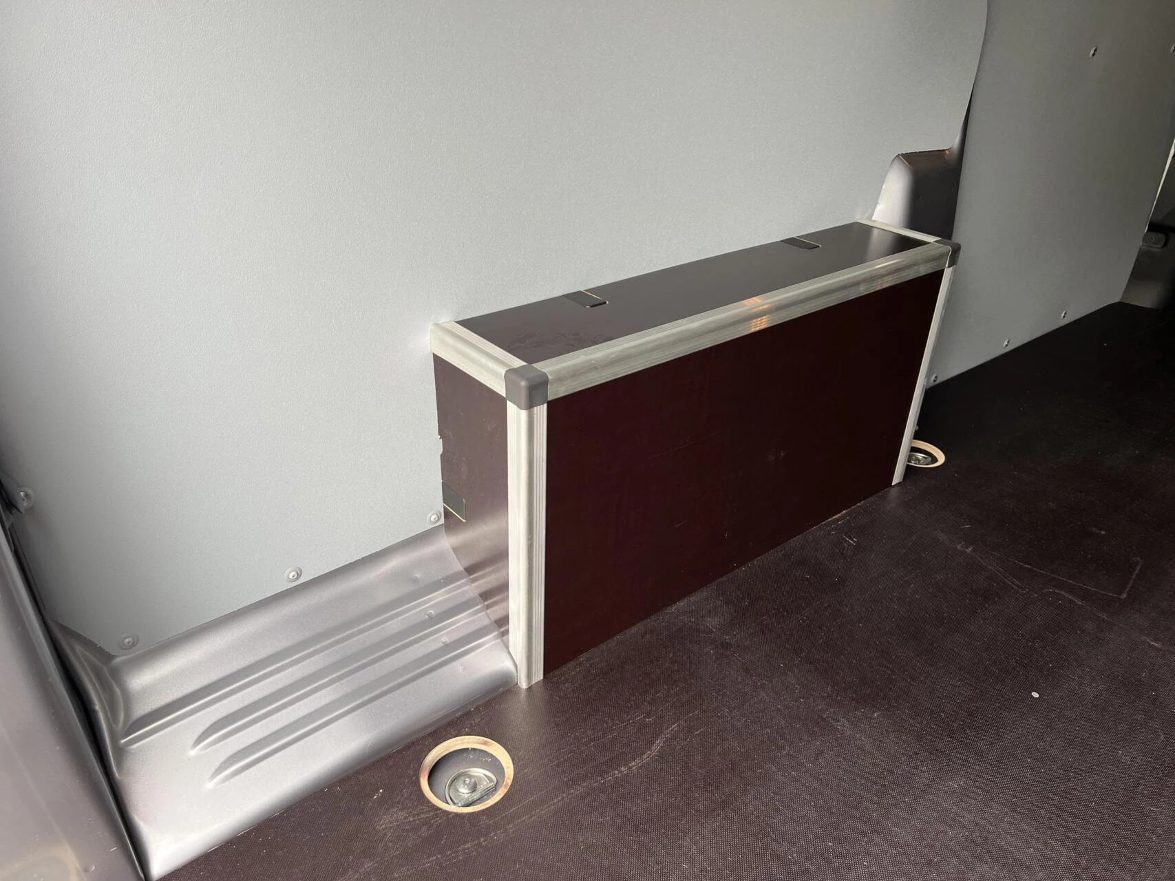 Hoofdafbeelding Citroën Jumpy