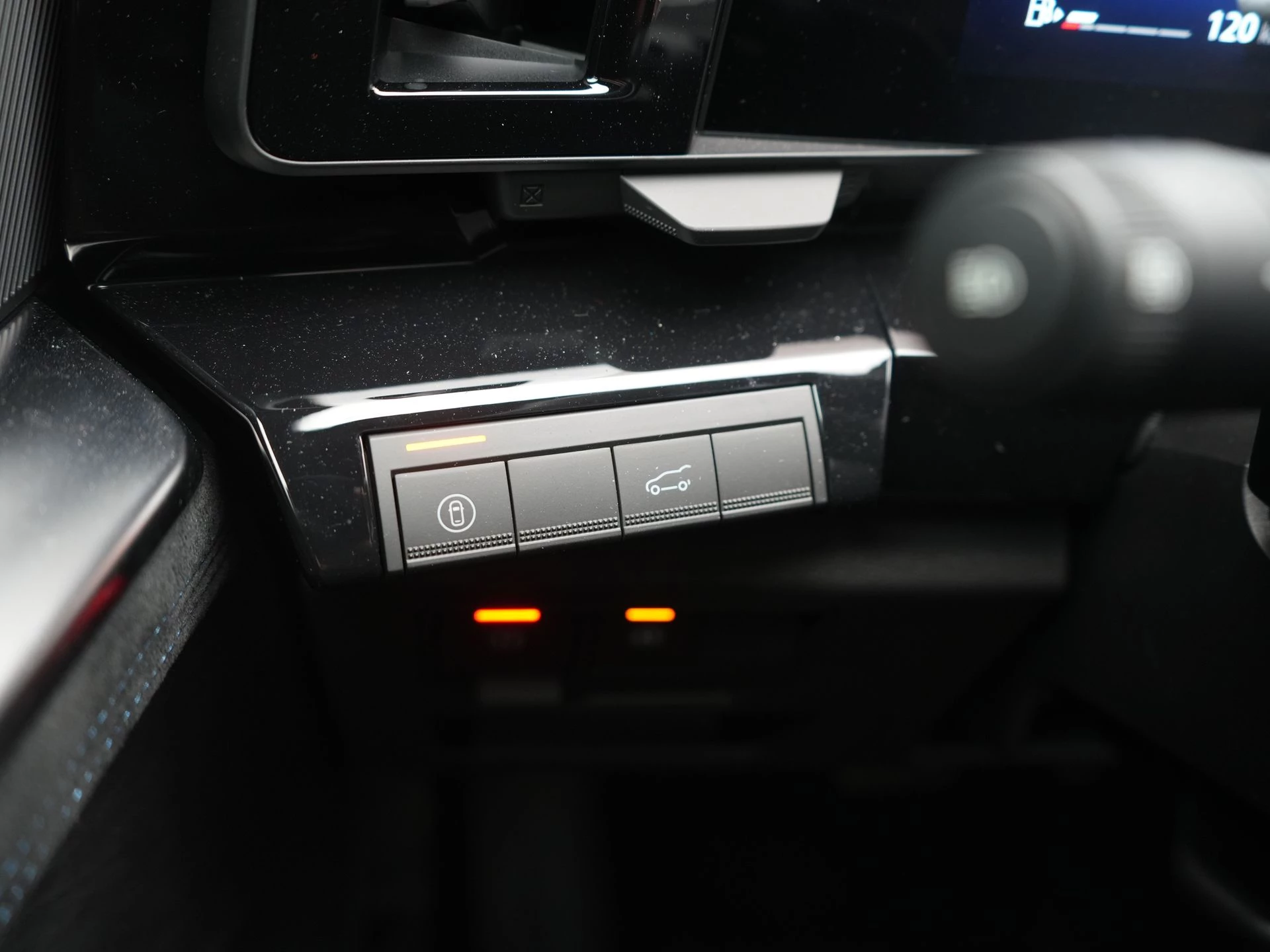 Hoofdafbeelding Renault Austral