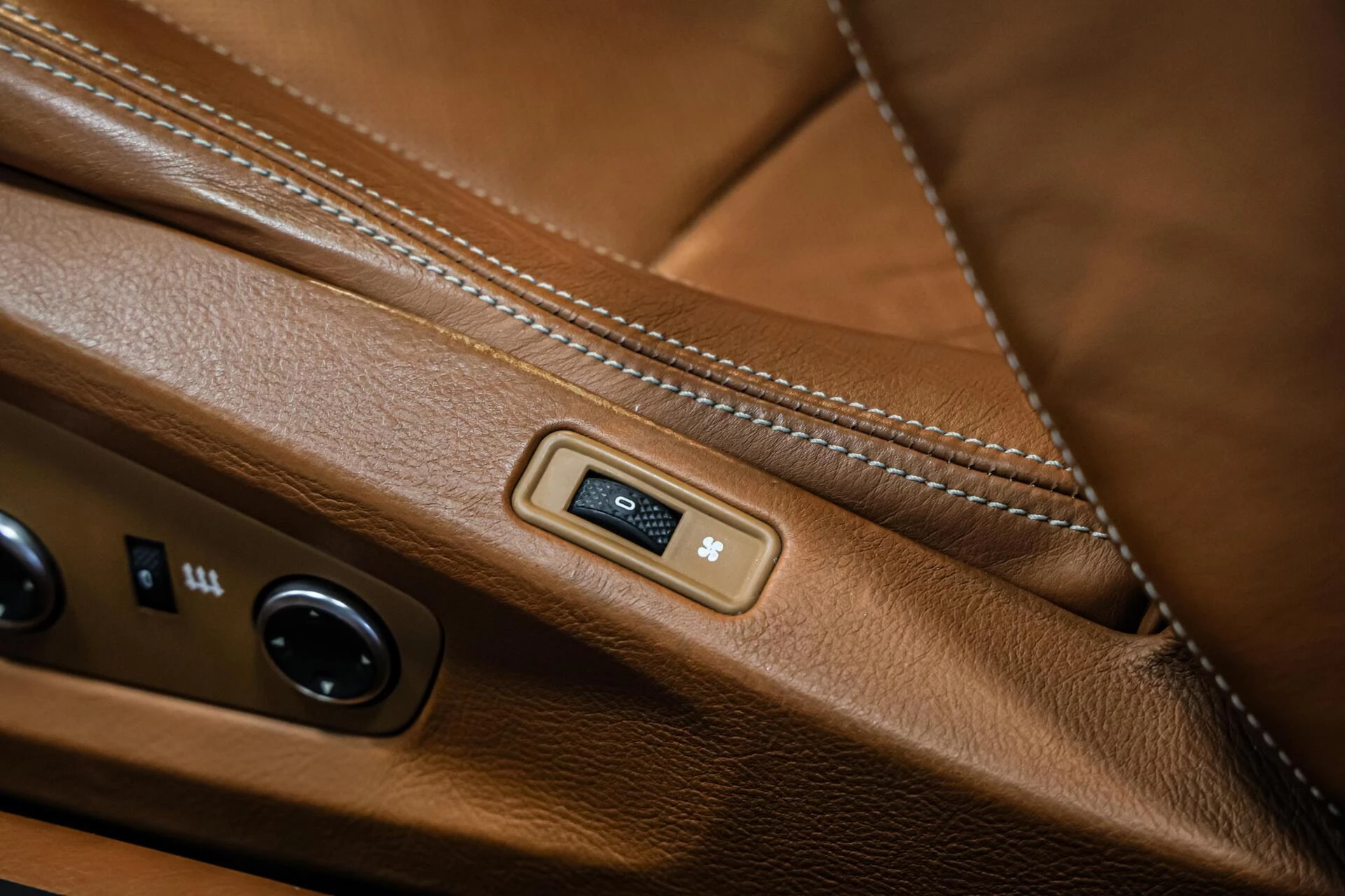 Hoofdafbeelding Ferrari FF