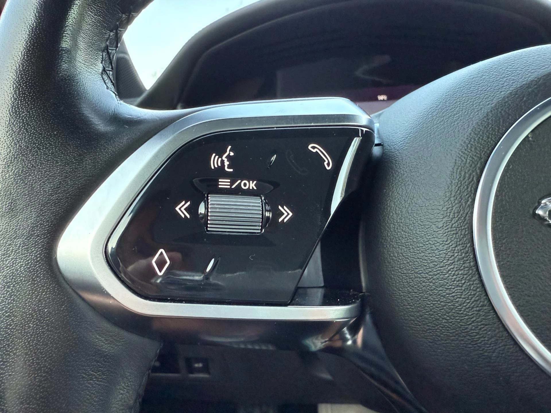 Hoofdafbeelding Jaguar I-PACE