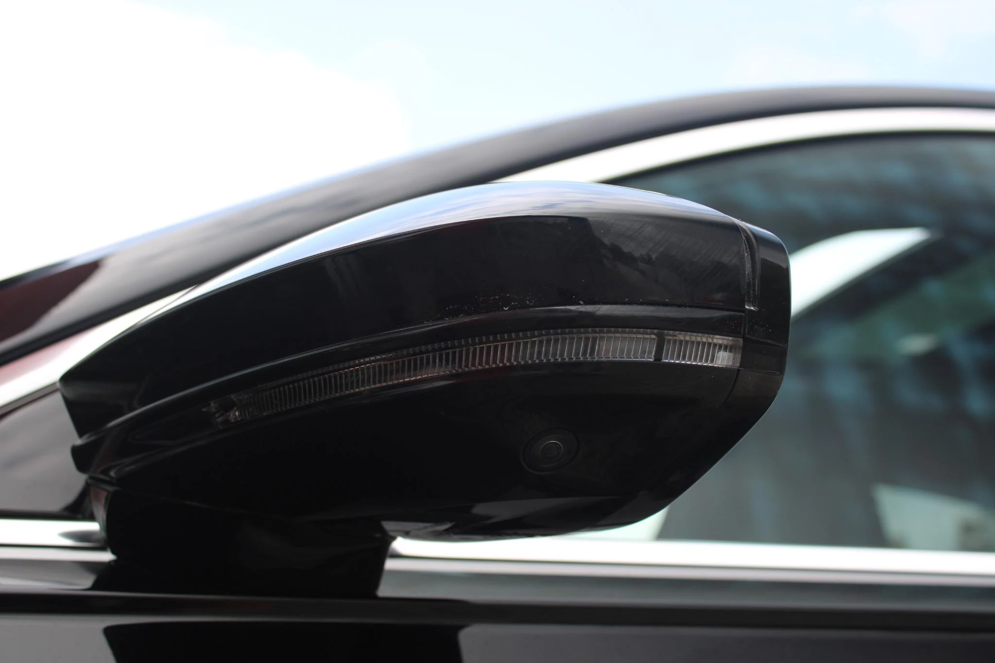 Hoofdafbeelding Audi A8