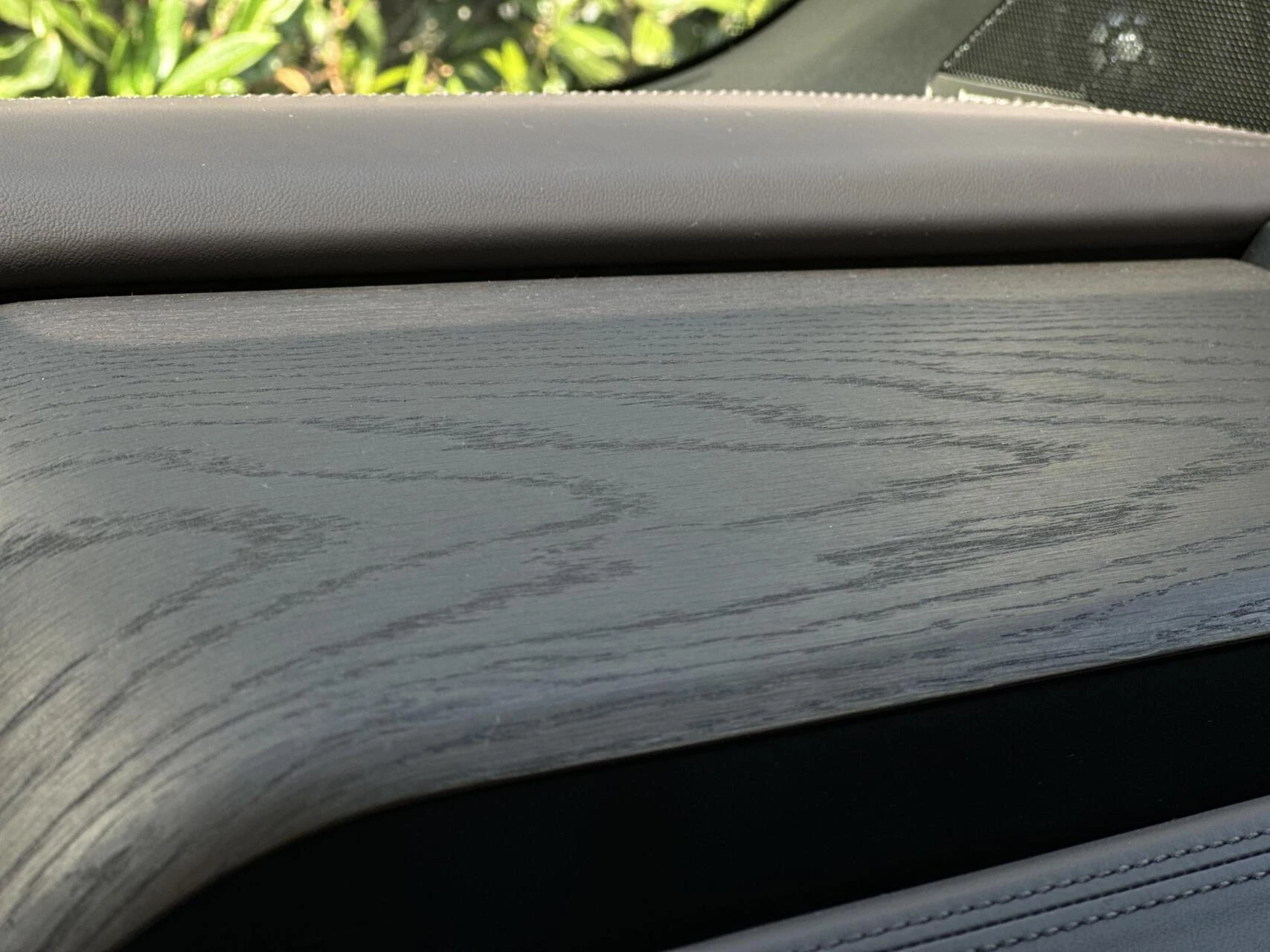 Hoofdafbeelding BMW i3
