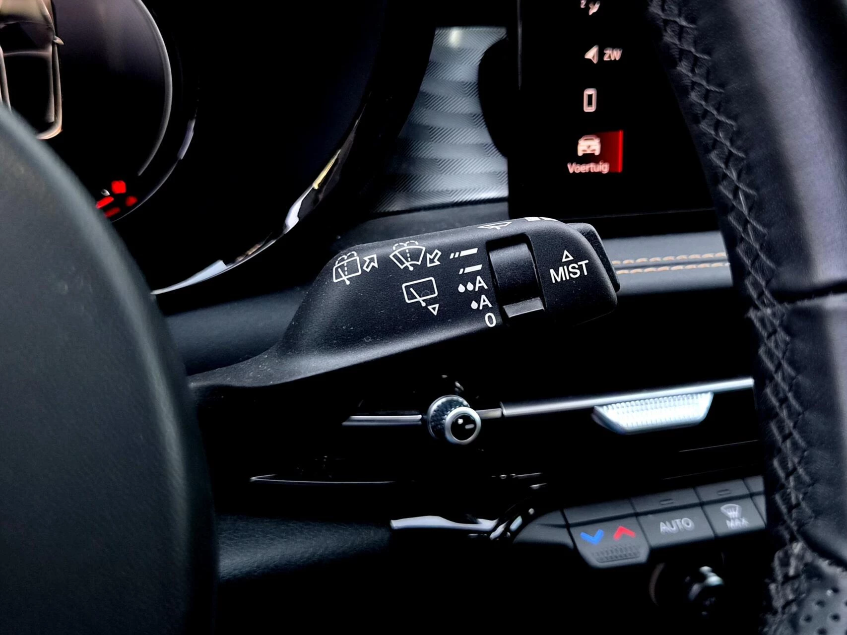 Hoofdafbeelding Alfa Romeo Tonale