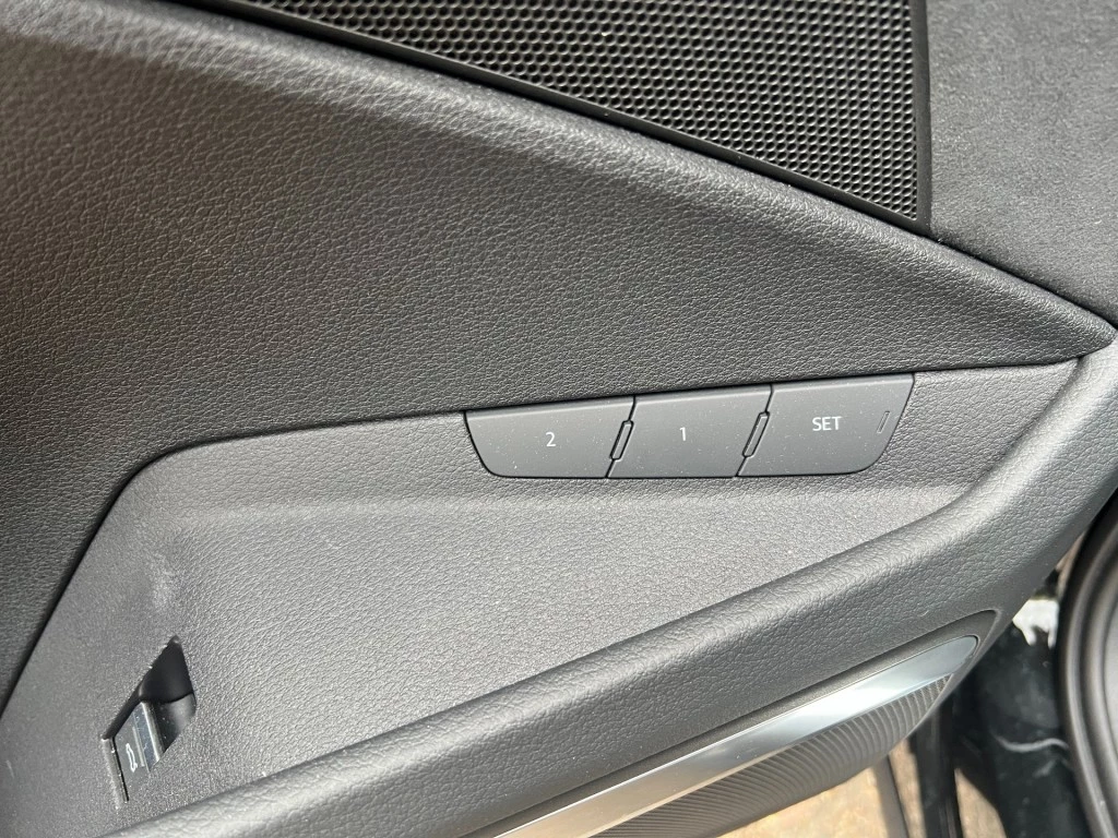 Hoofdafbeelding Audi Q8 e-tron