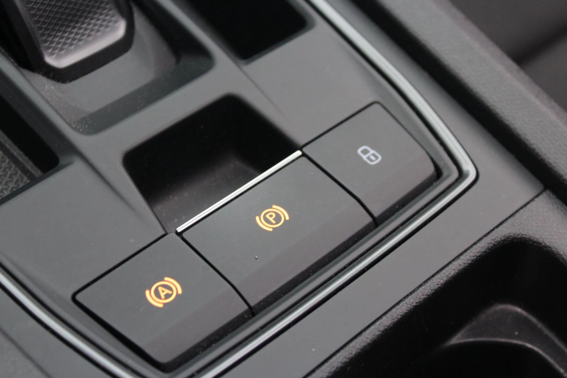 Hoofdafbeelding CUPRA Leon