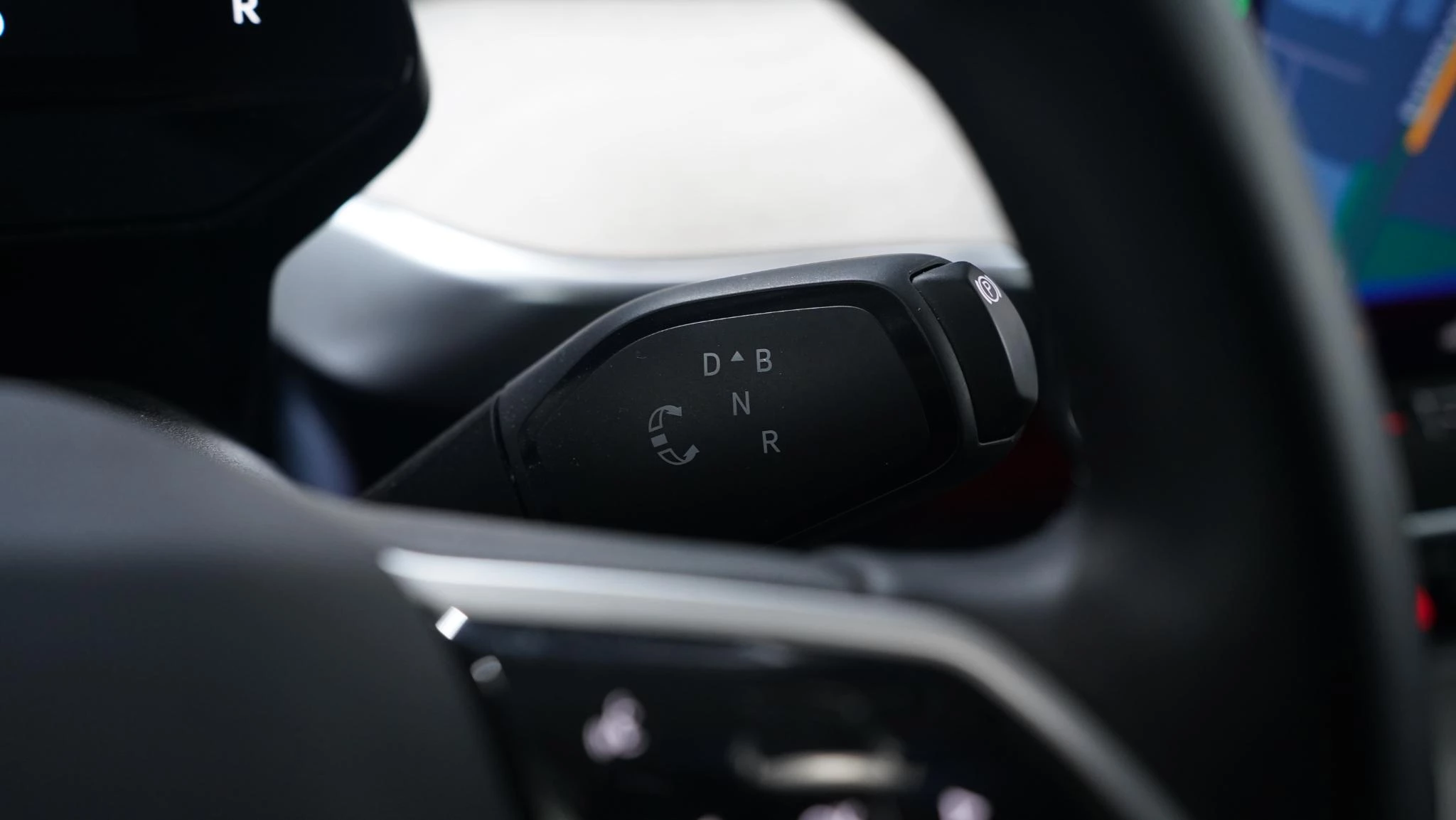 Hoofdafbeelding Volkswagen ID. Buzz