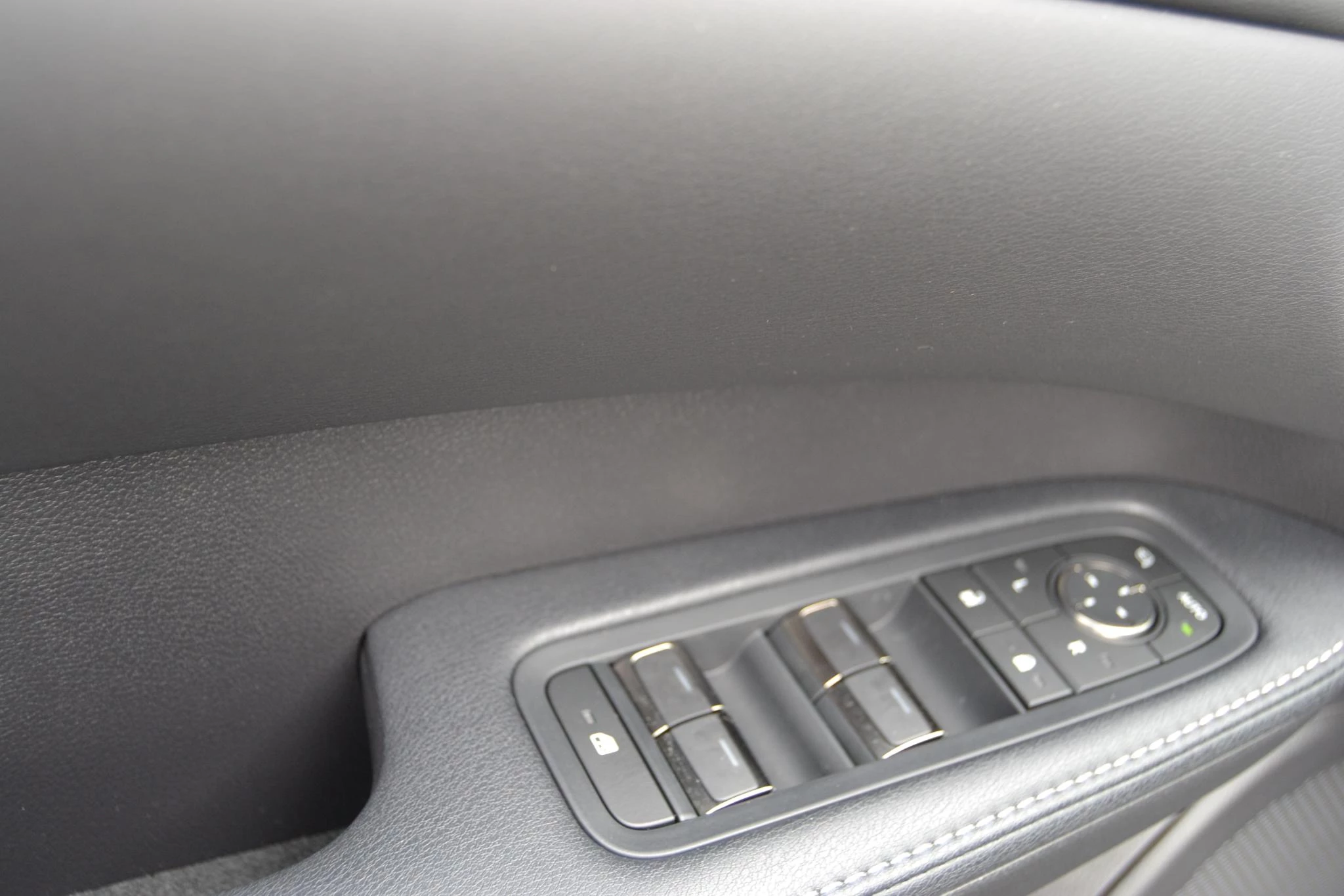 Hoofdafbeelding Lexus RX