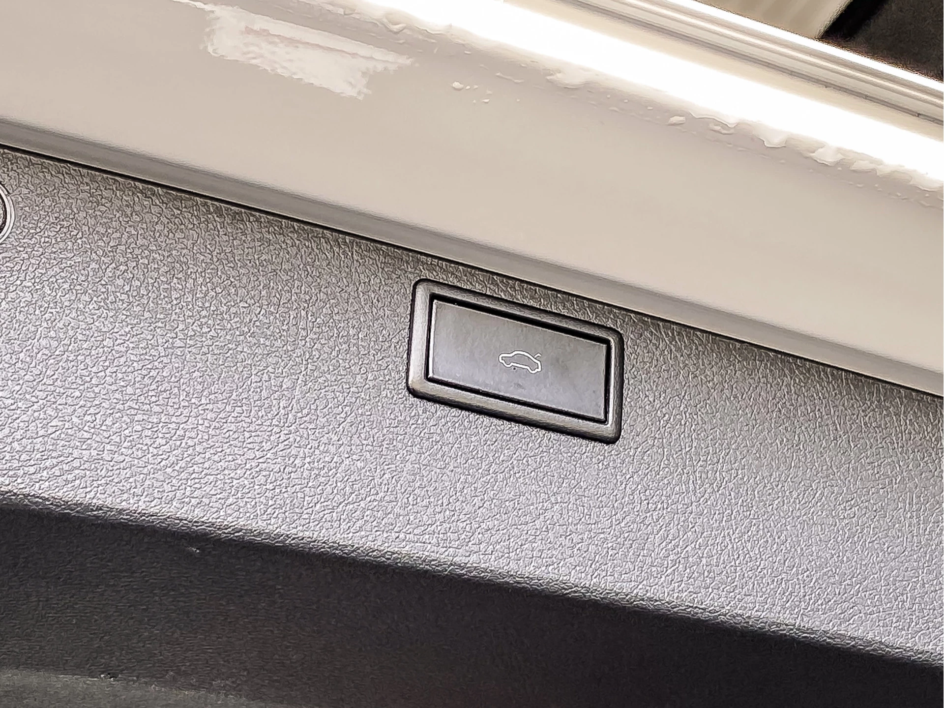 Hoofdafbeelding Volkswagen Multivan