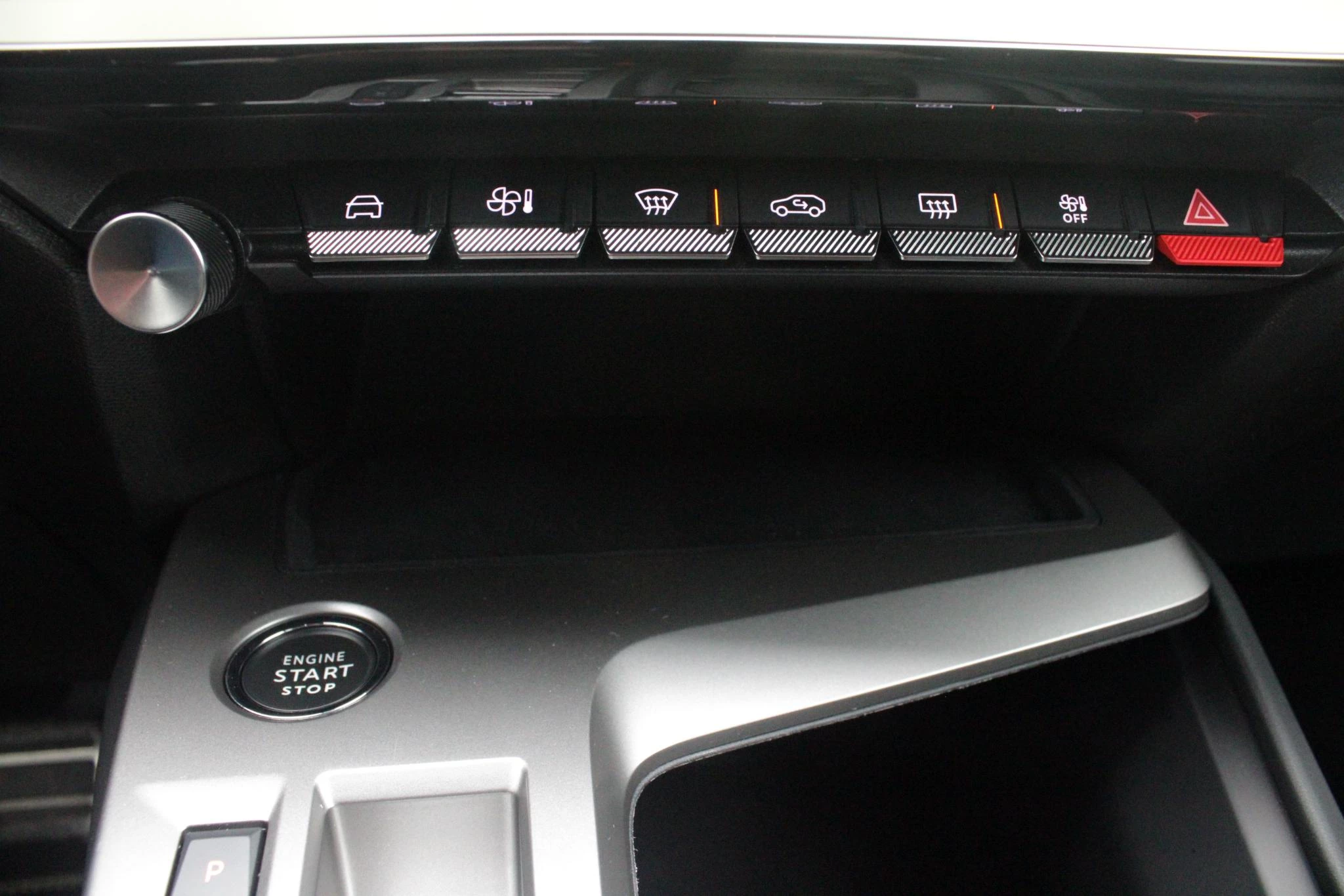 Hoofdafbeelding Peugeot 408