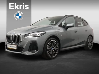 BMW 2-serie Active Tourer 225e xDrive | M-Sportpakket | Panoramadak |  Harman Kardon | Head-Up Display |