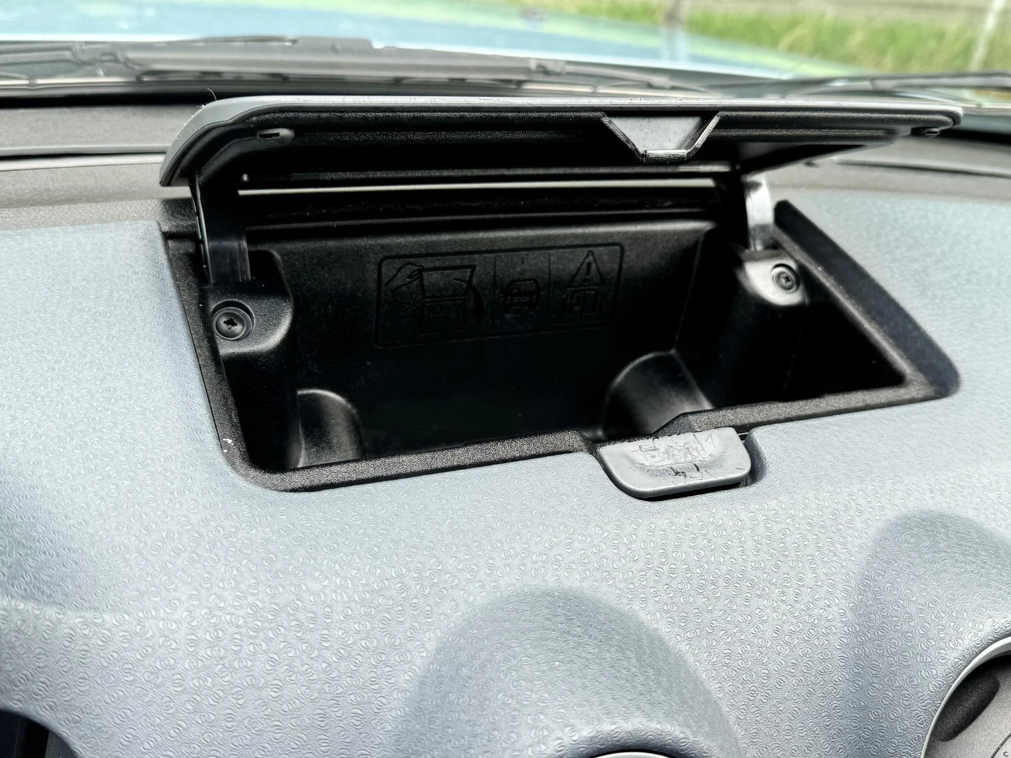 Hoofdafbeelding Ford Fusion
