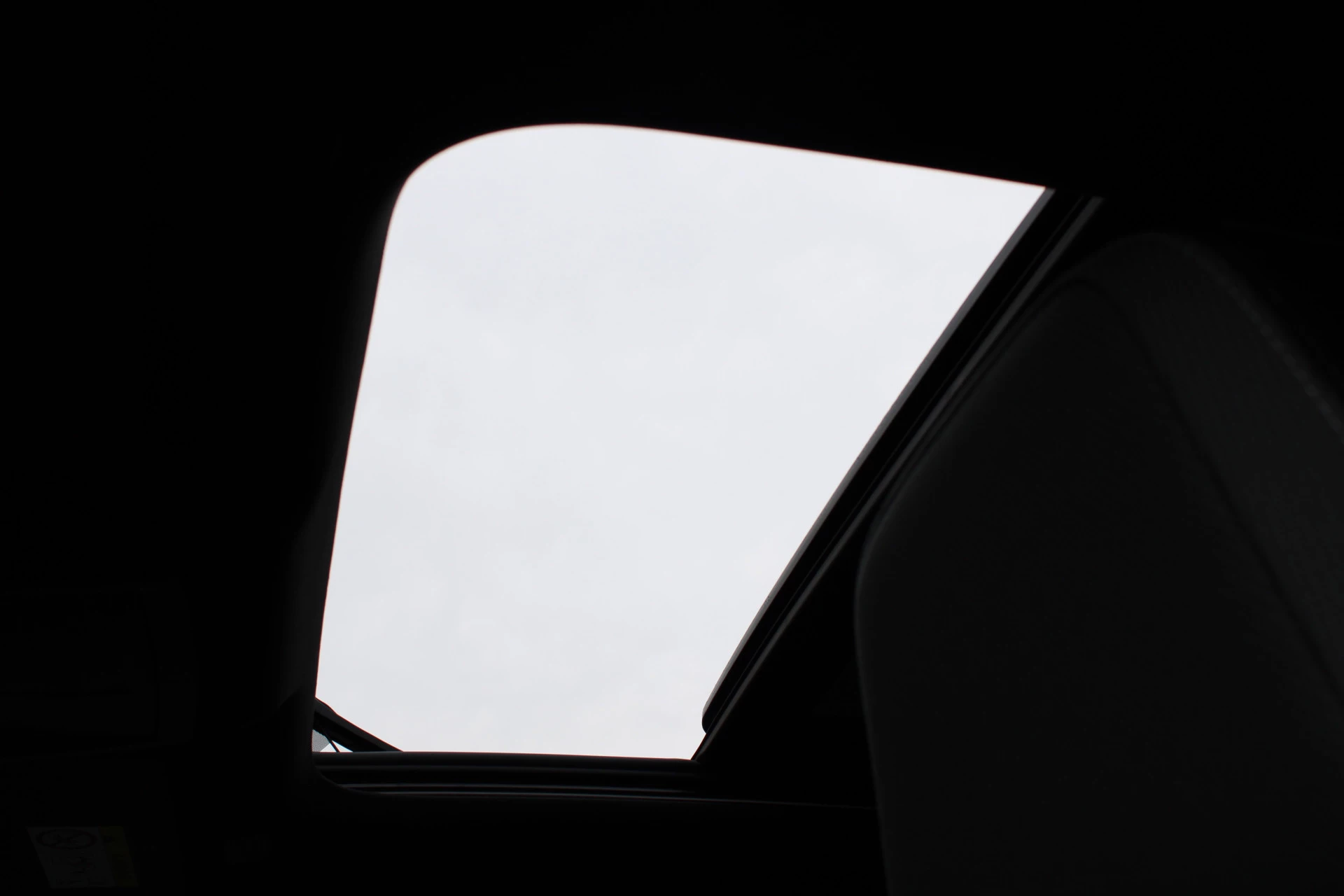 Hoofdafbeelding Opel Grandland