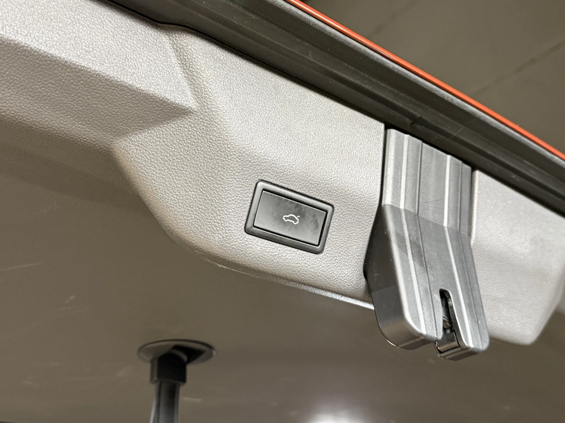 Hoofdafbeelding Volkswagen Multivan