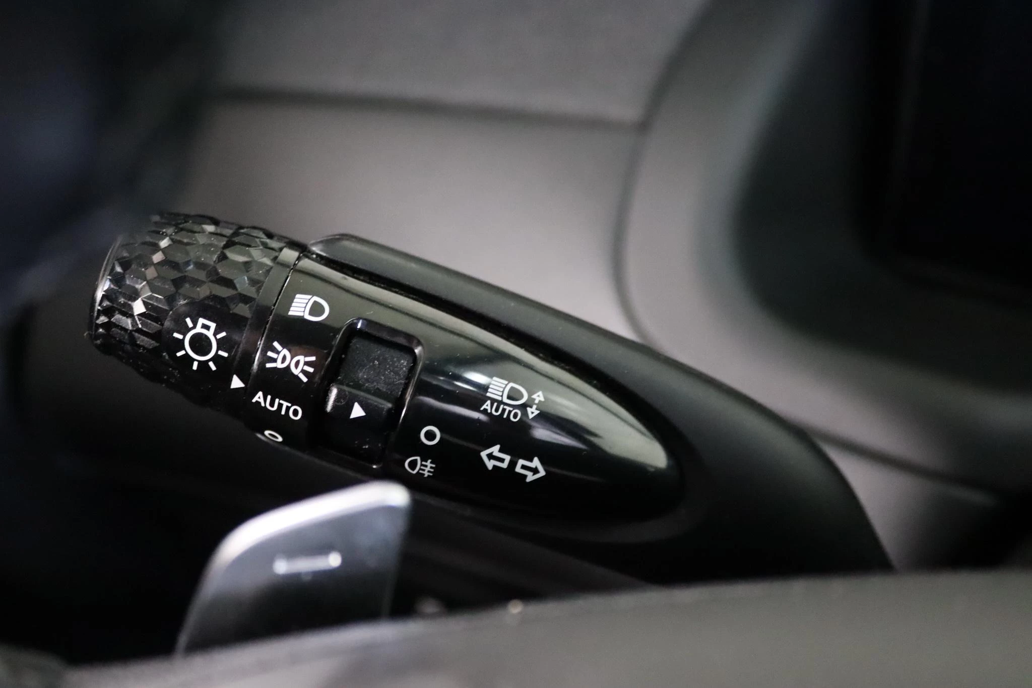 Hoofdafbeelding Hyundai Tucson Hybrid