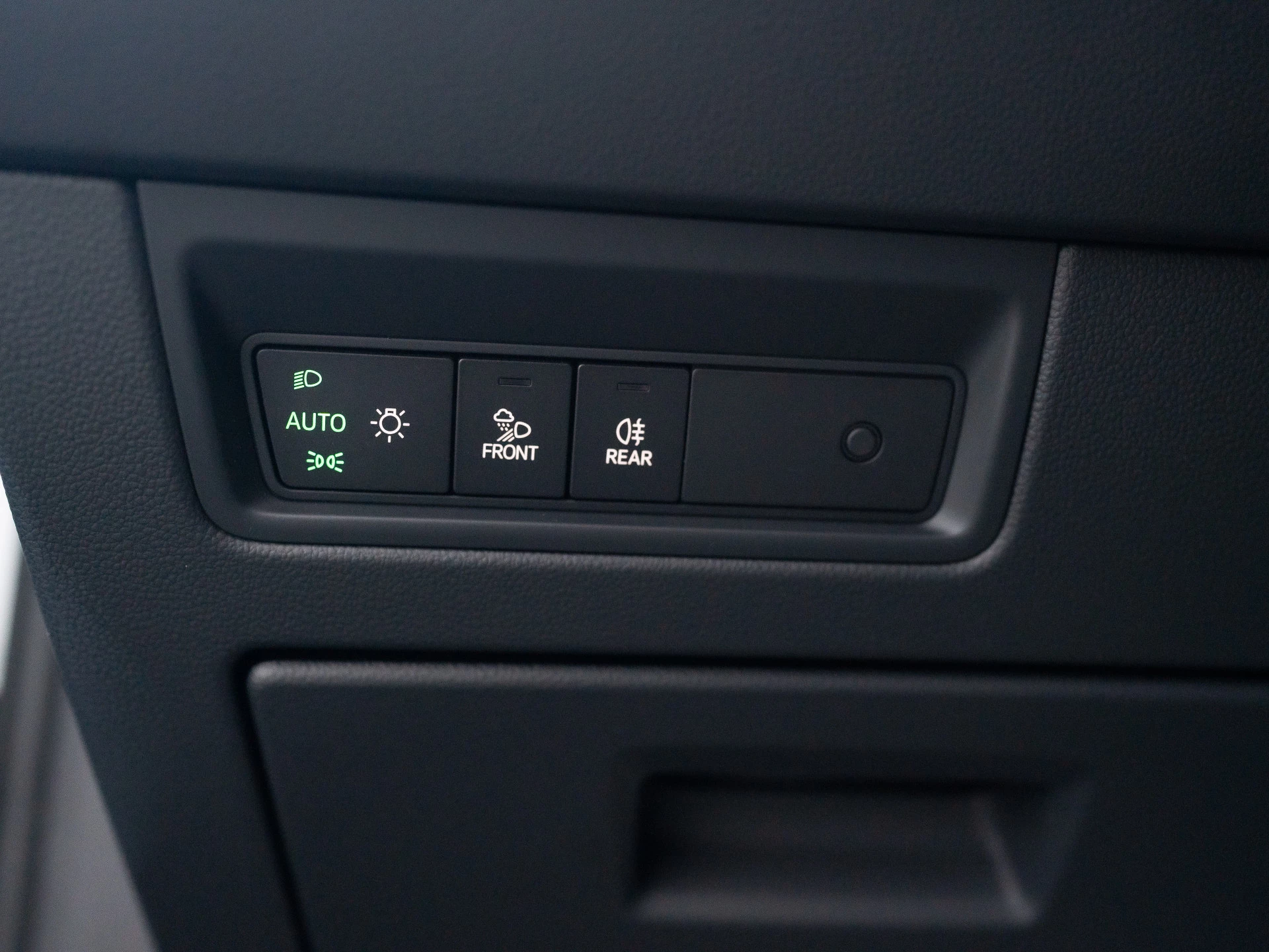 Hoofdafbeelding Volkswagen Touareg