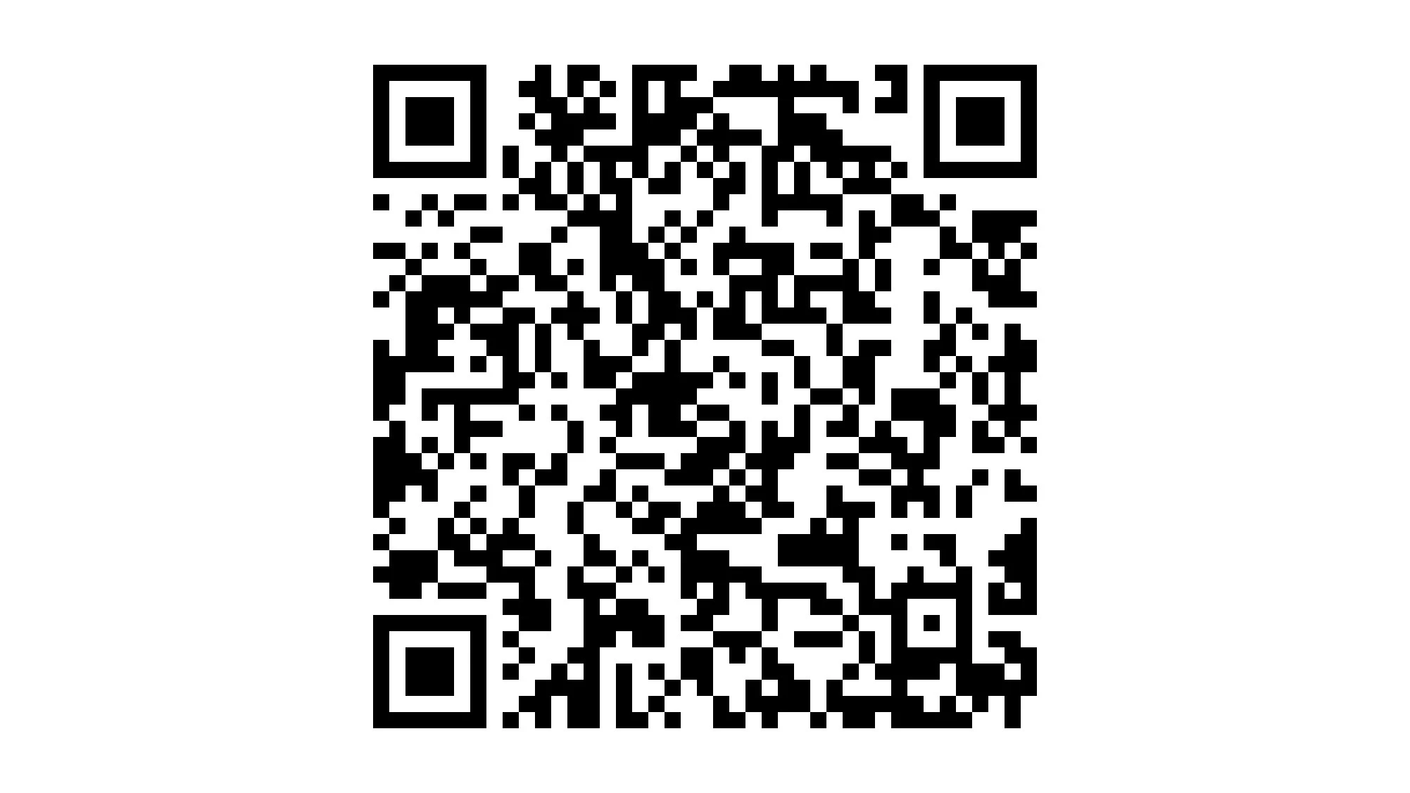 Hoofdafbeelding Opel Mokka X