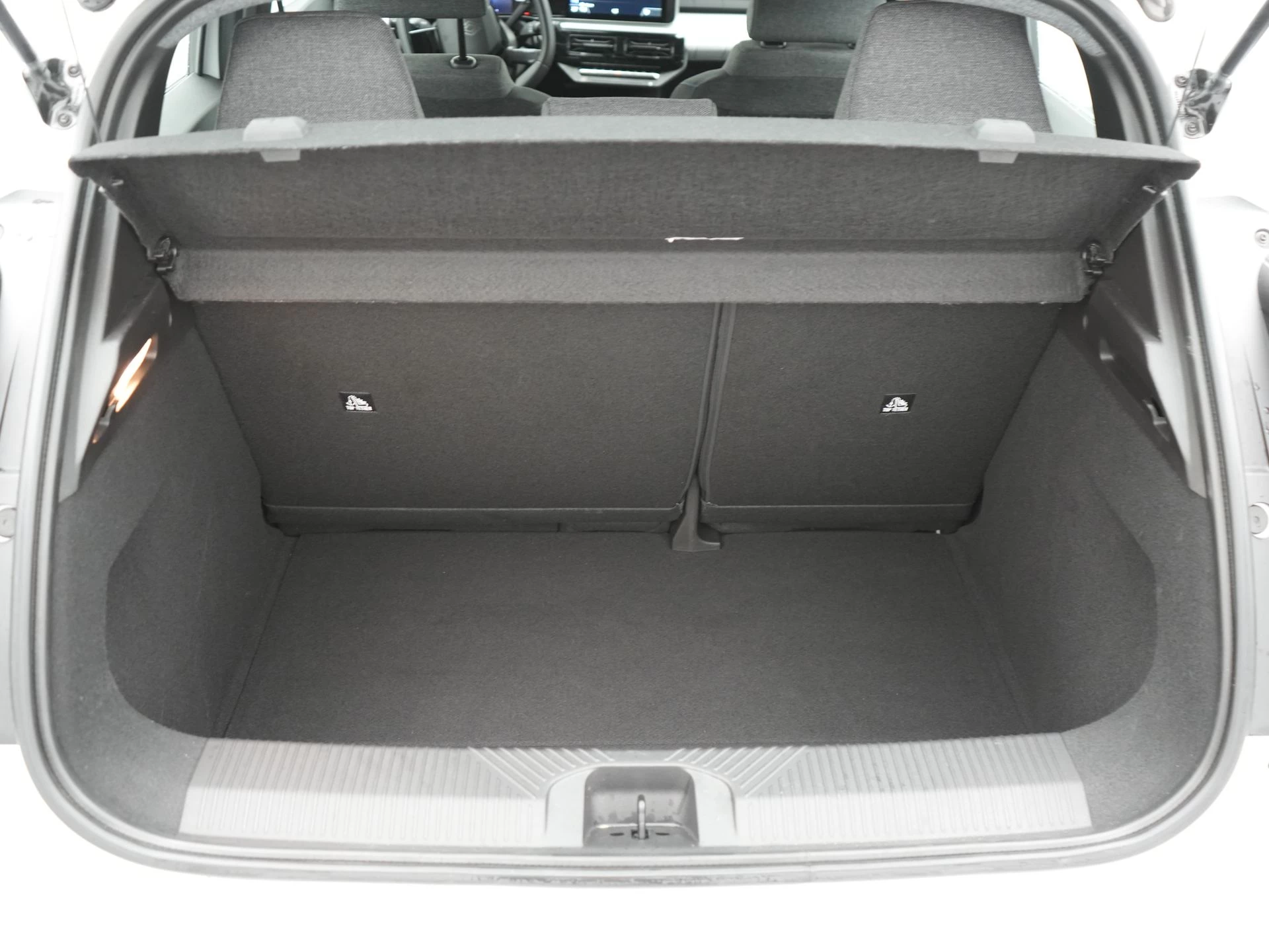 Hoofdafbeelding Renault 5