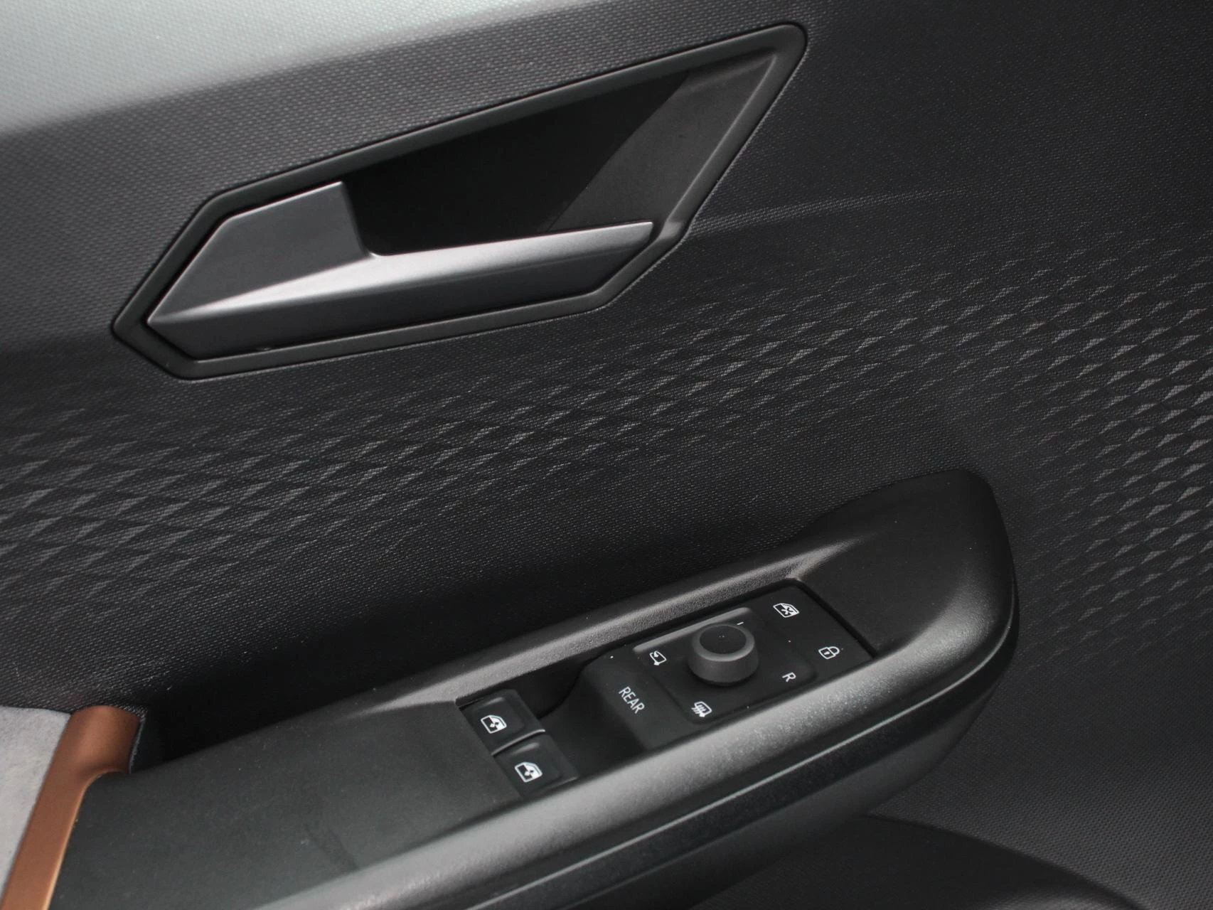 Hoofdafbeelding CUPRA Born