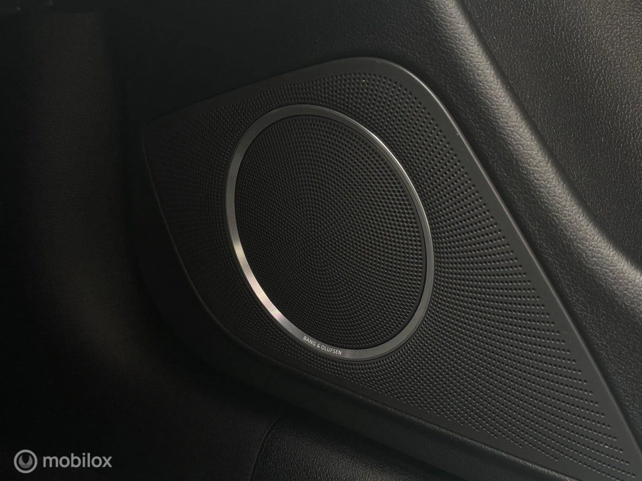 Hoofdafbeelding Audi S5