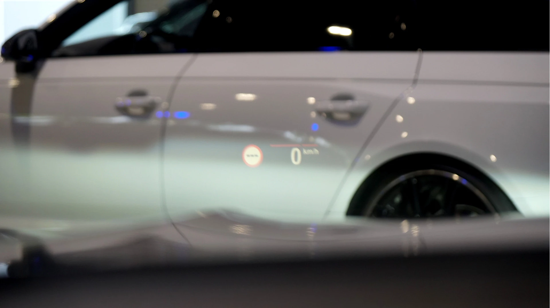 Hoofdafbeelding BMW 8 Serie