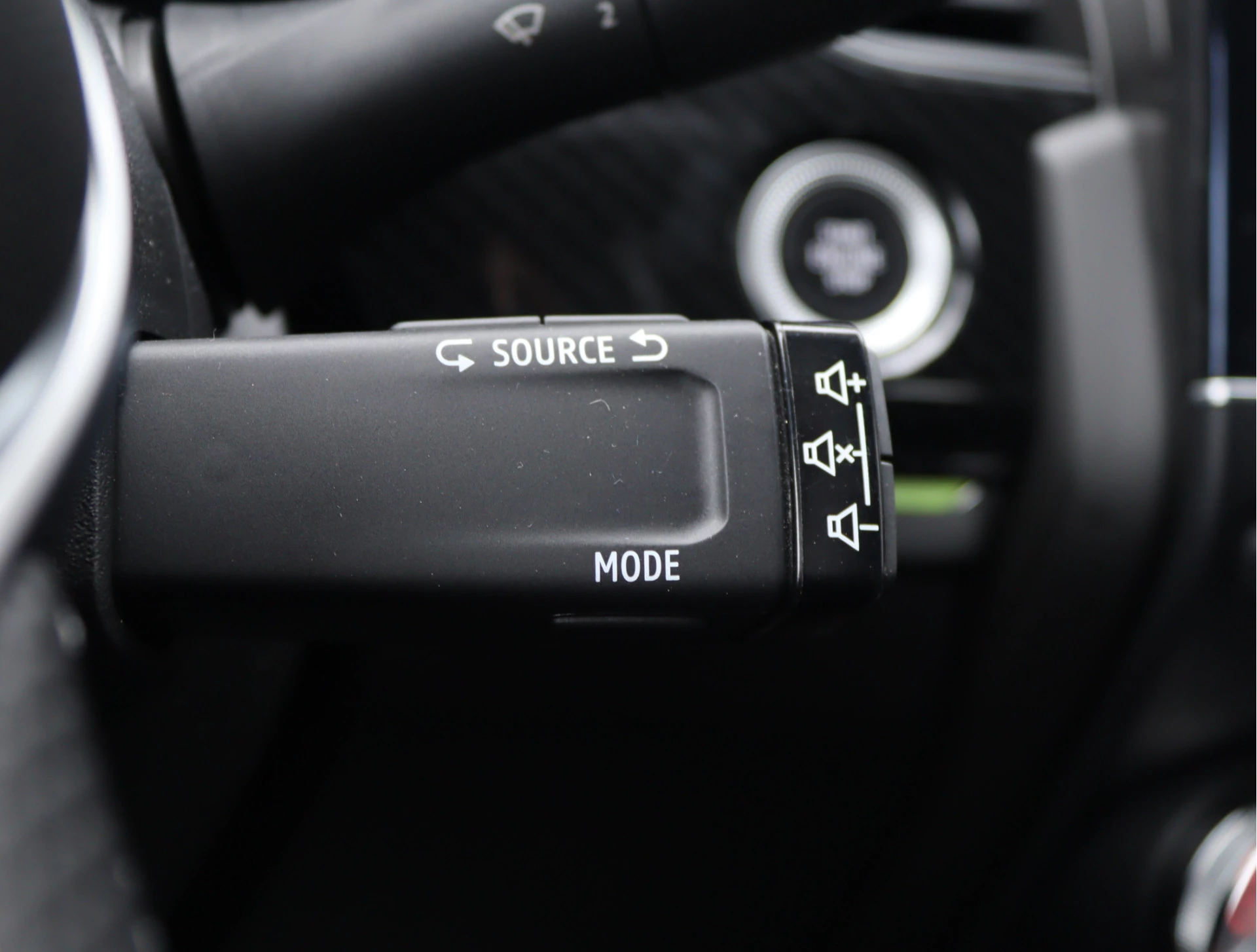 Hoofdafbeelding Renault Arkana