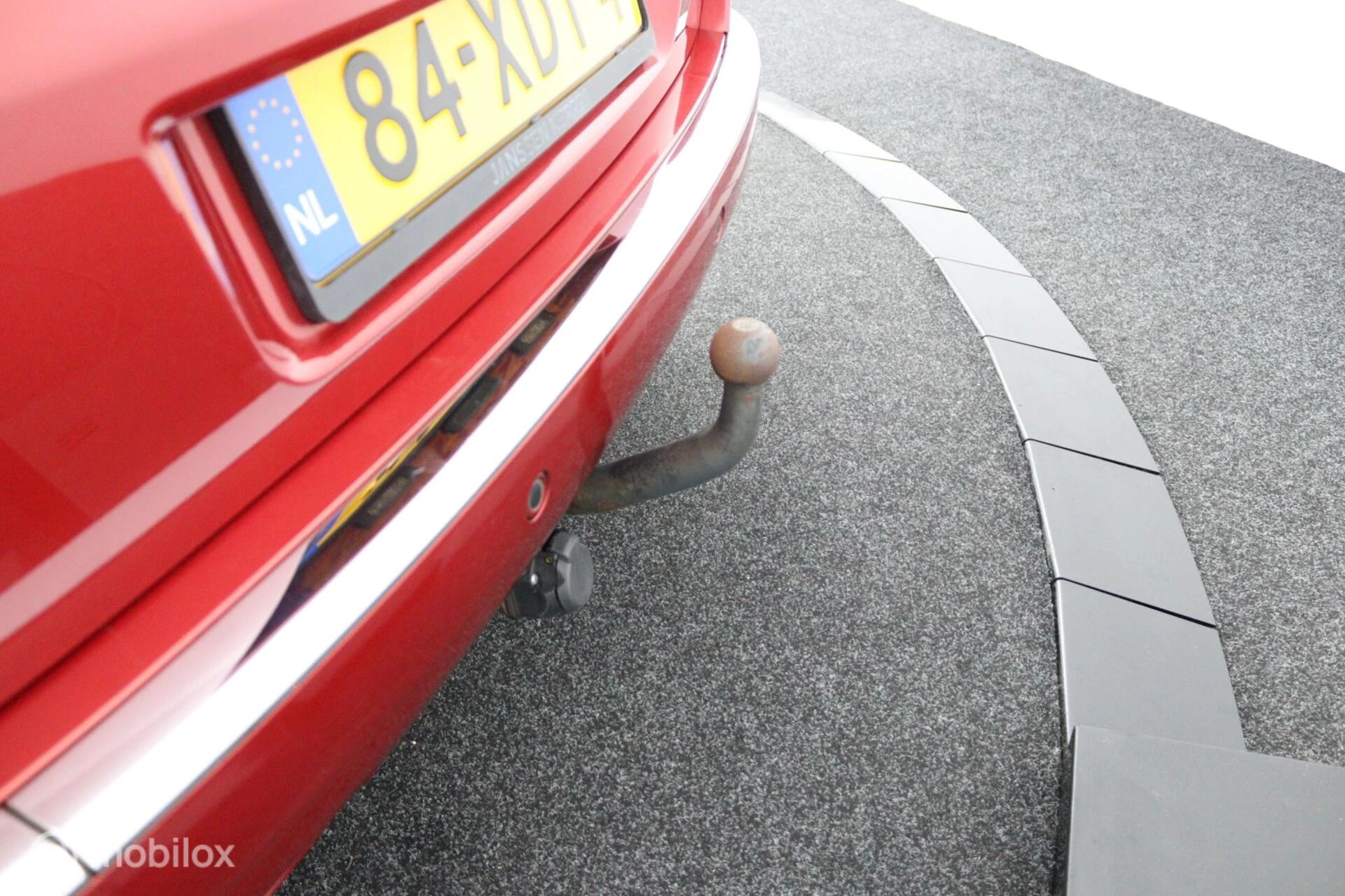 Hoofdafbeelding Citroën C4 Picasso