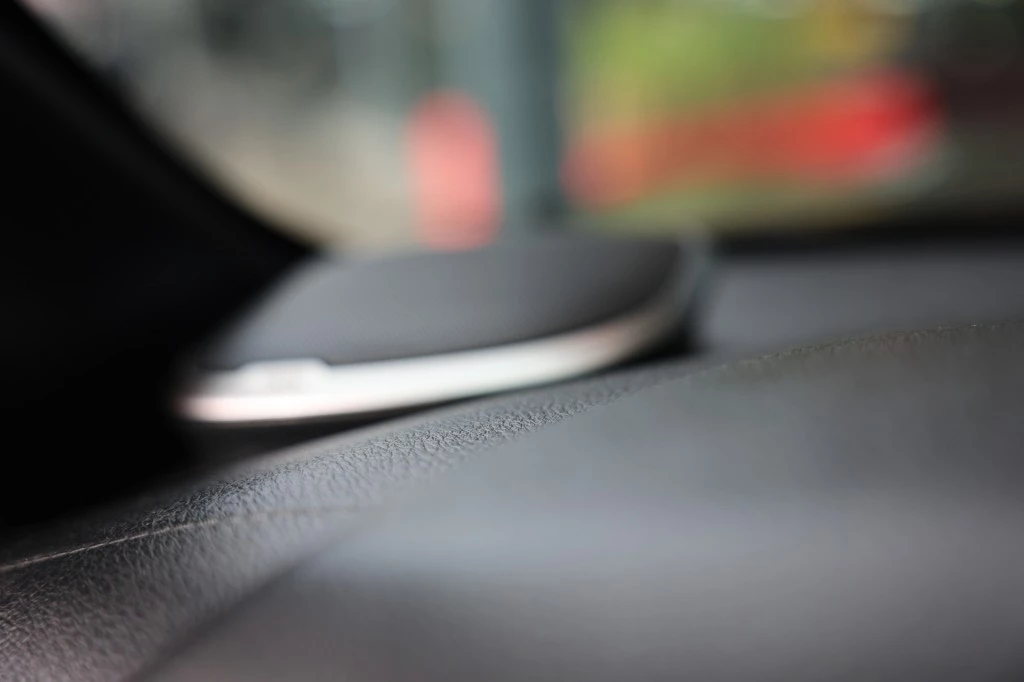 Hoofdafbeelding Toyota Hilux