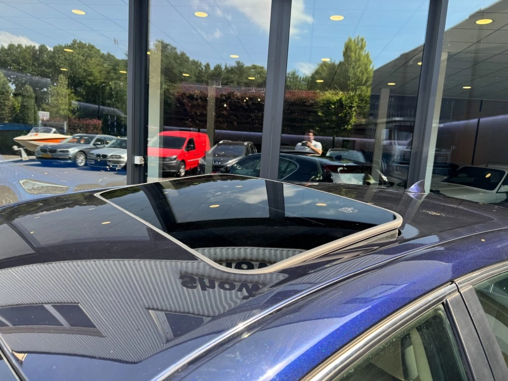 Hoofdafbeelding Lexus CT