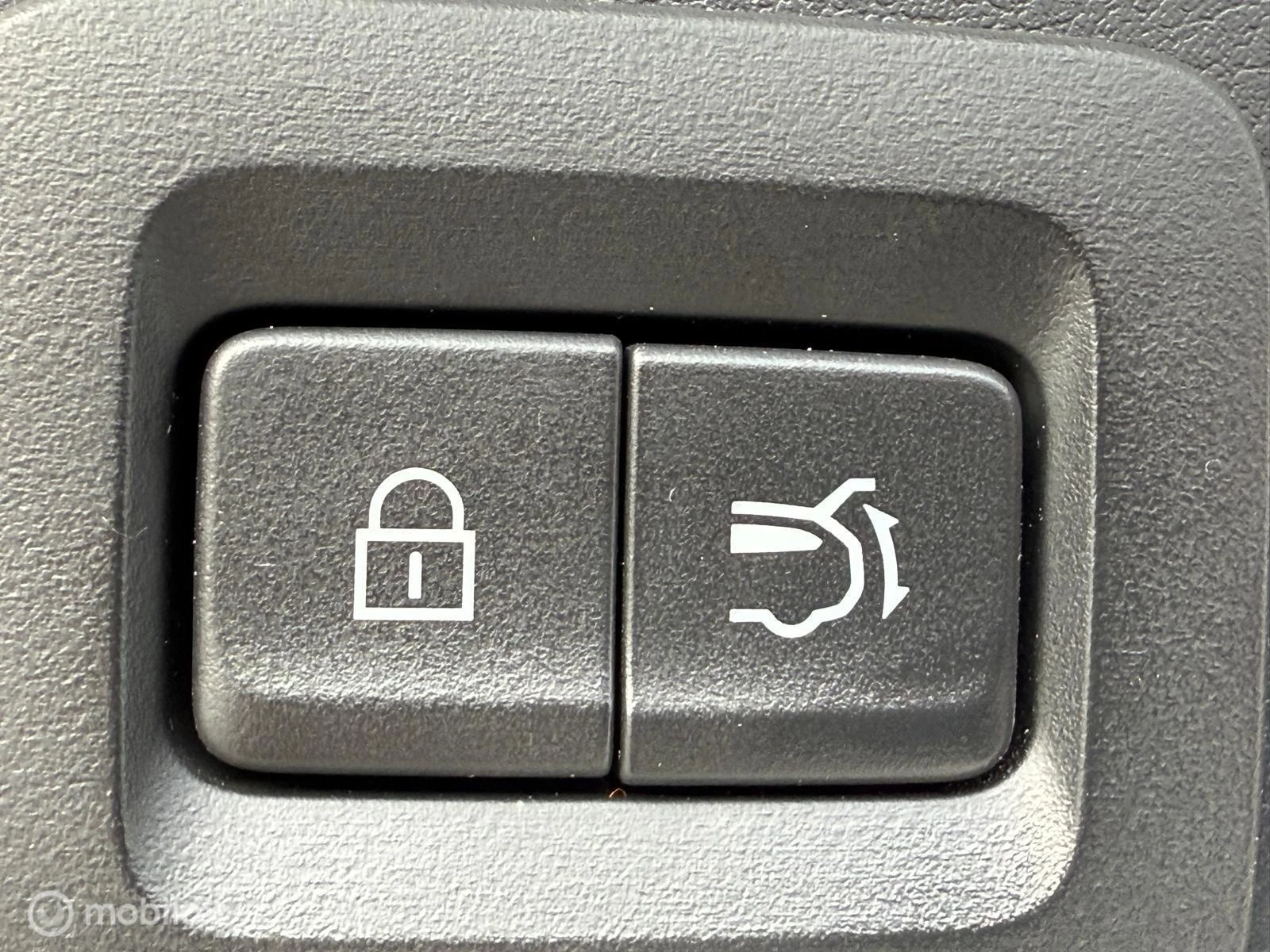 Hoofdafbeelding Mazda CX-30