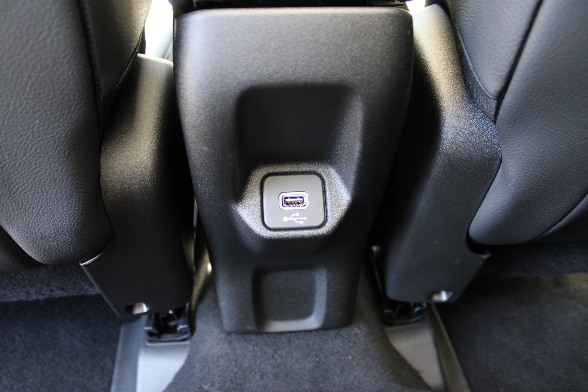 Hoofdafbeelding Jeep Renegade