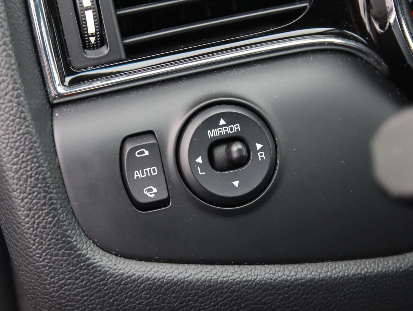 Hoofdafbeelding Kia cee'd