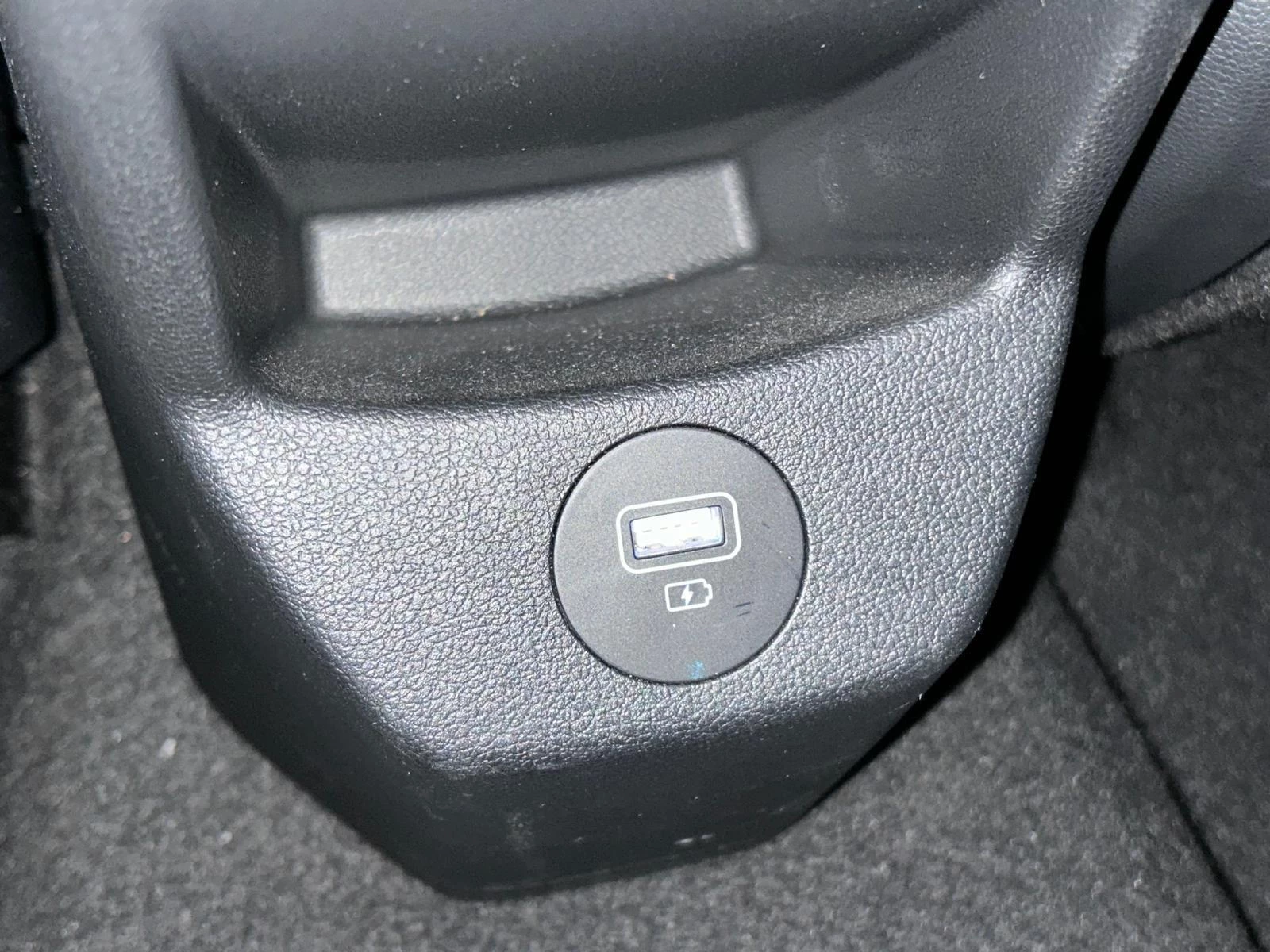 Hoofdafbeelding Hyundai Bayon