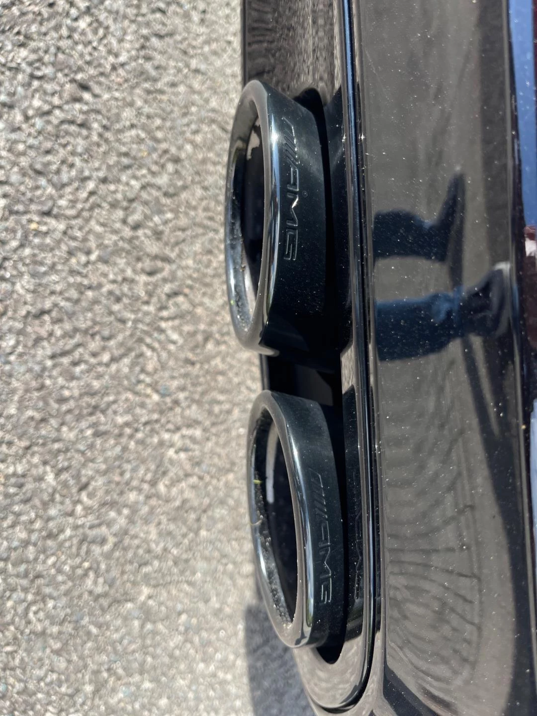 Hoofdafbeelding Mercedes-Benz SL